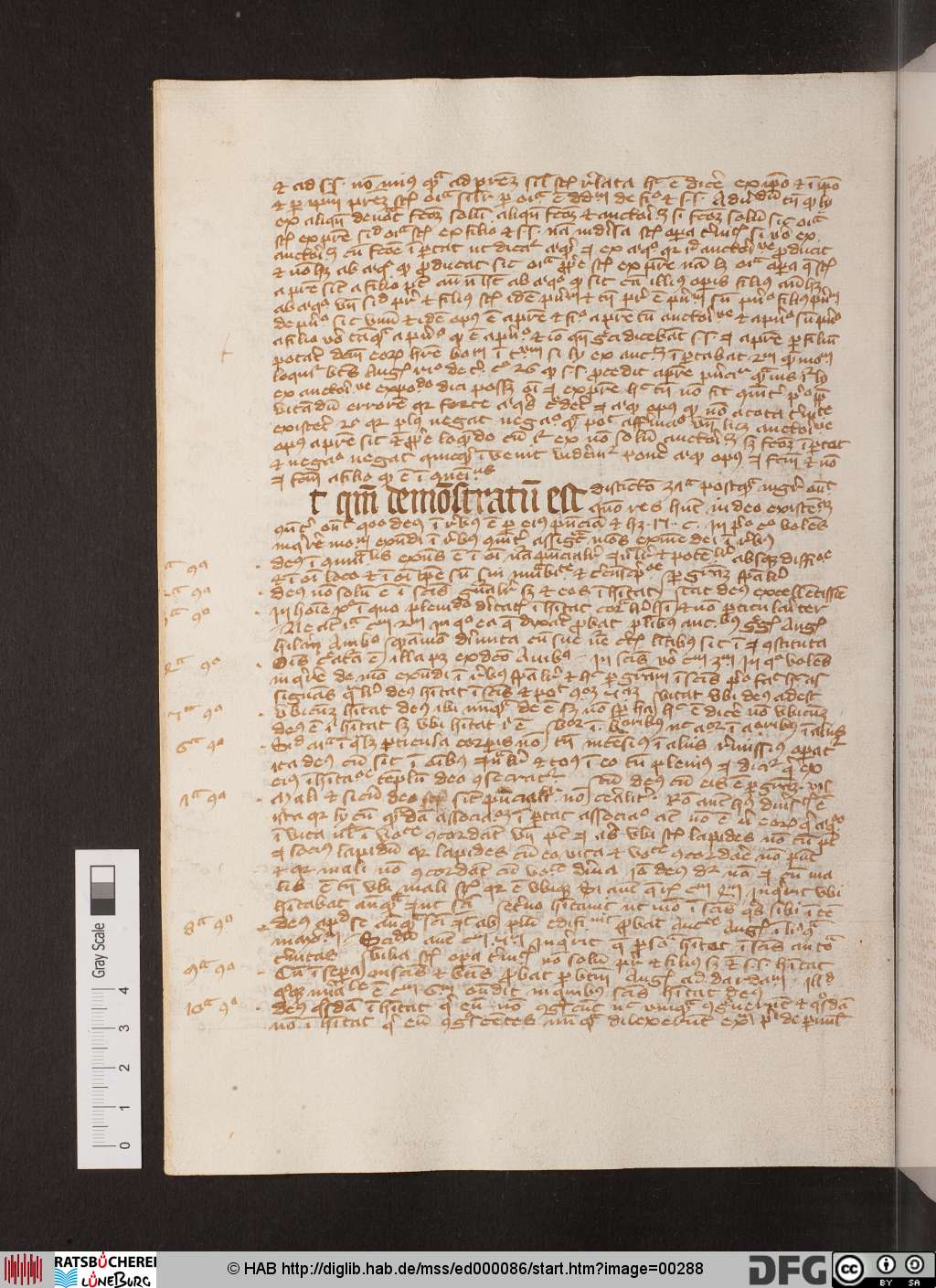 http://diglib.hab.de/mss/ed000086/00288.jpg