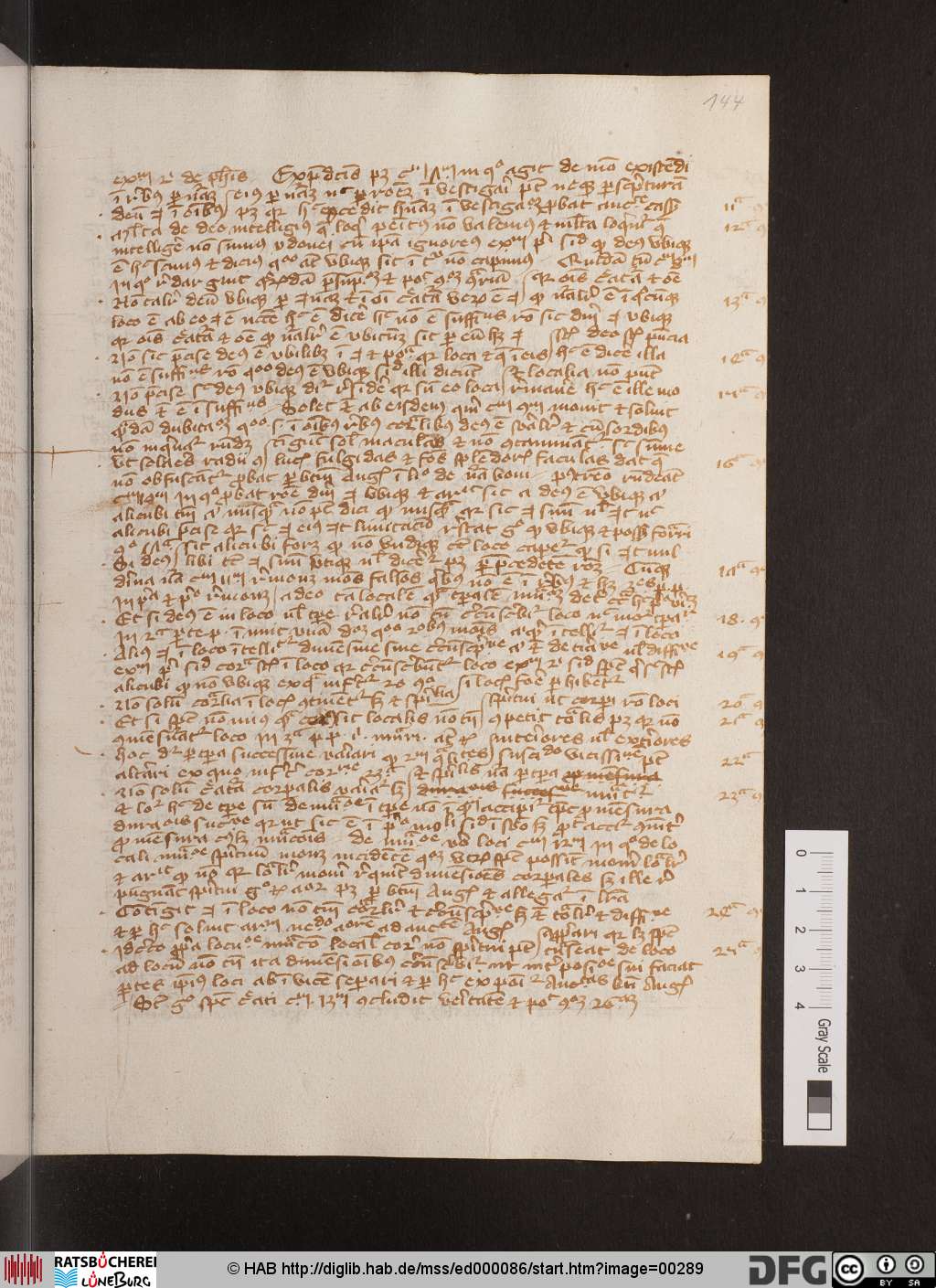 http://diglib.hab.de/mss/ed000086/00289.jpg