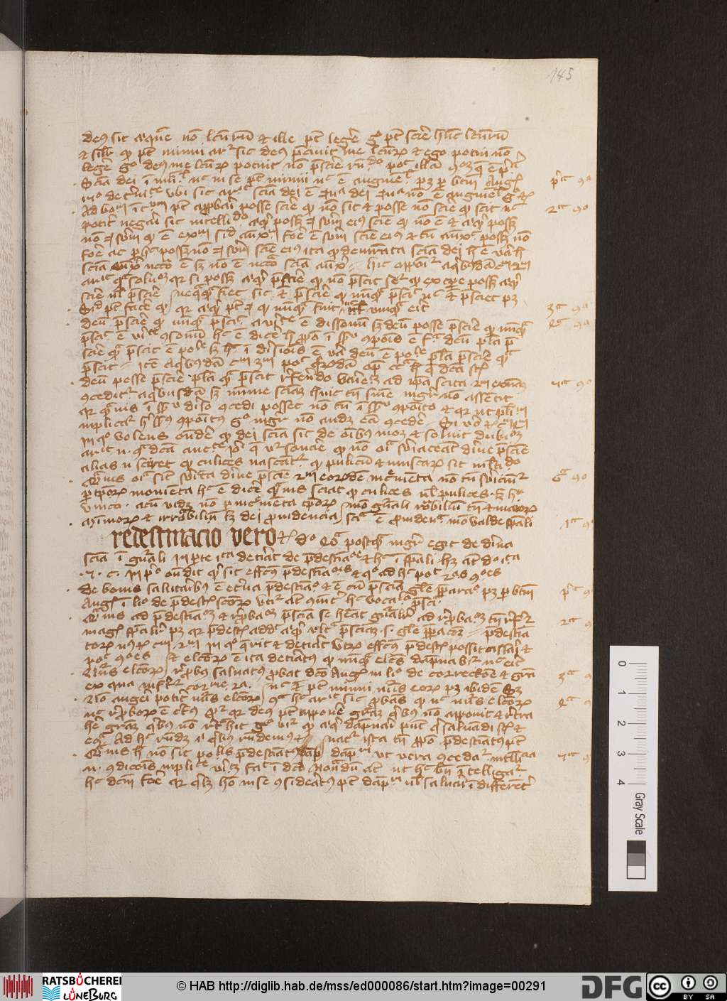 http://diglib.hab.de/mss/ed000086/00291.jpg