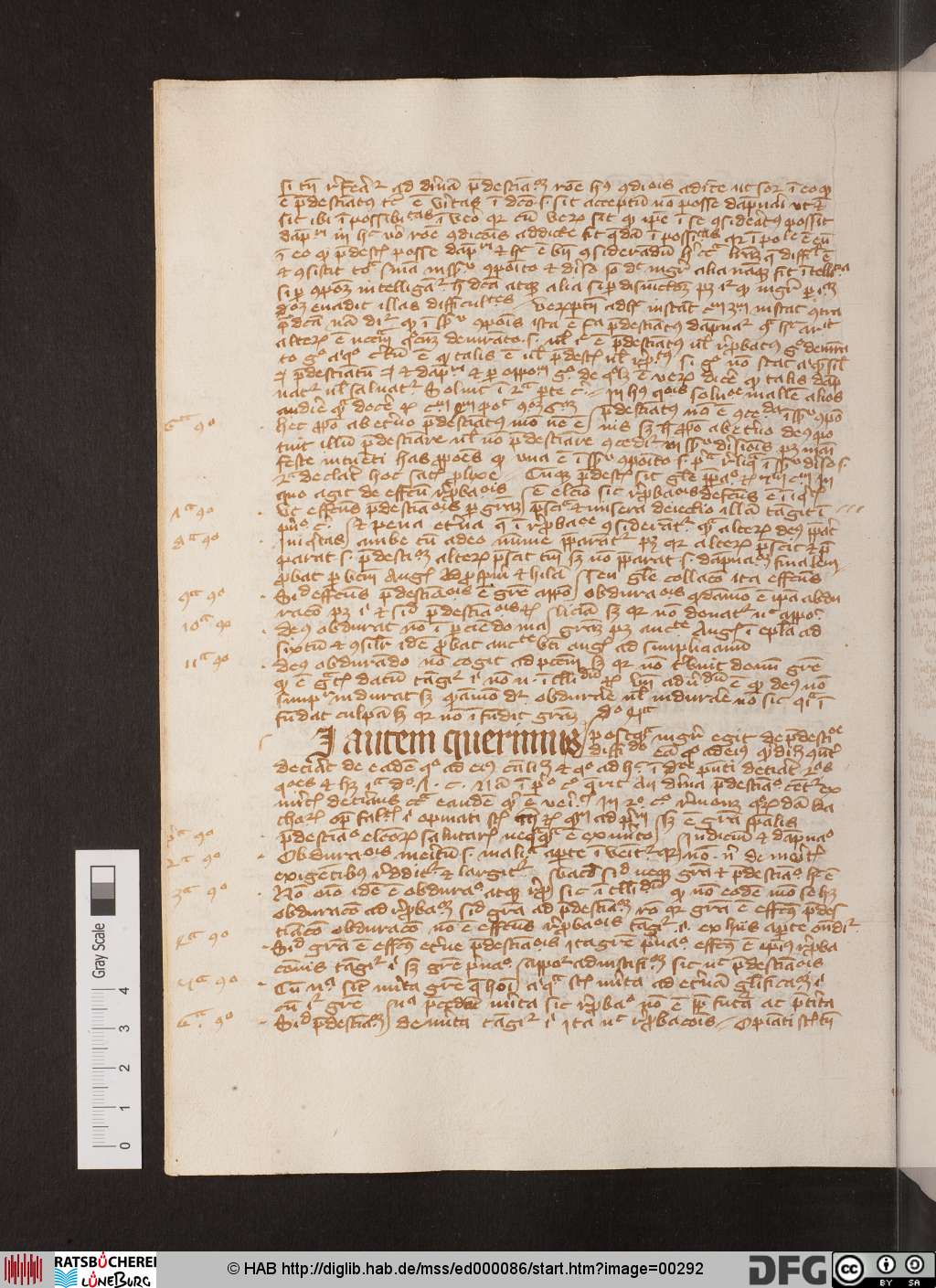 http://diglib.hab.de/mss/ed000086/00292.jpg