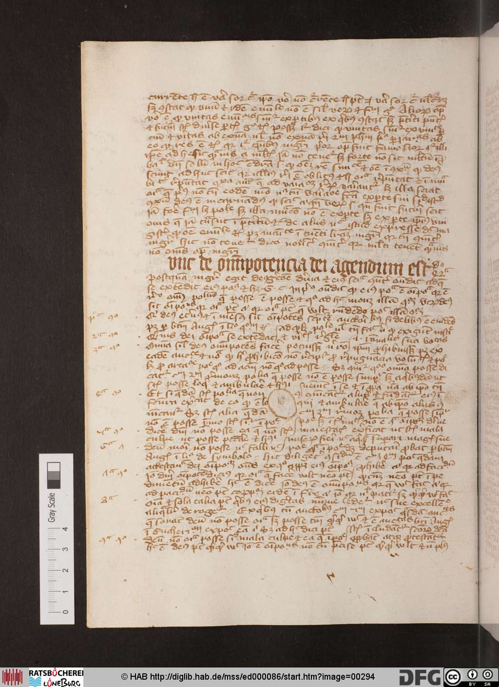 http://diglib.hab.de/mss/ed000086/00294.jpg