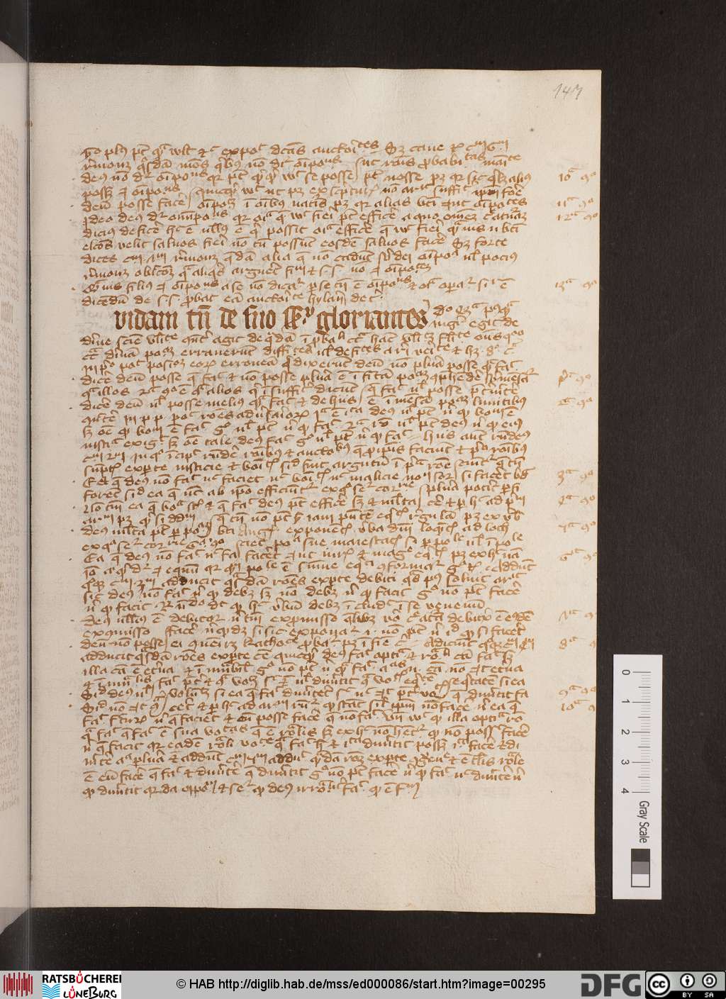 http://diglib.hab.de/mss/ed000086/00295.jpg