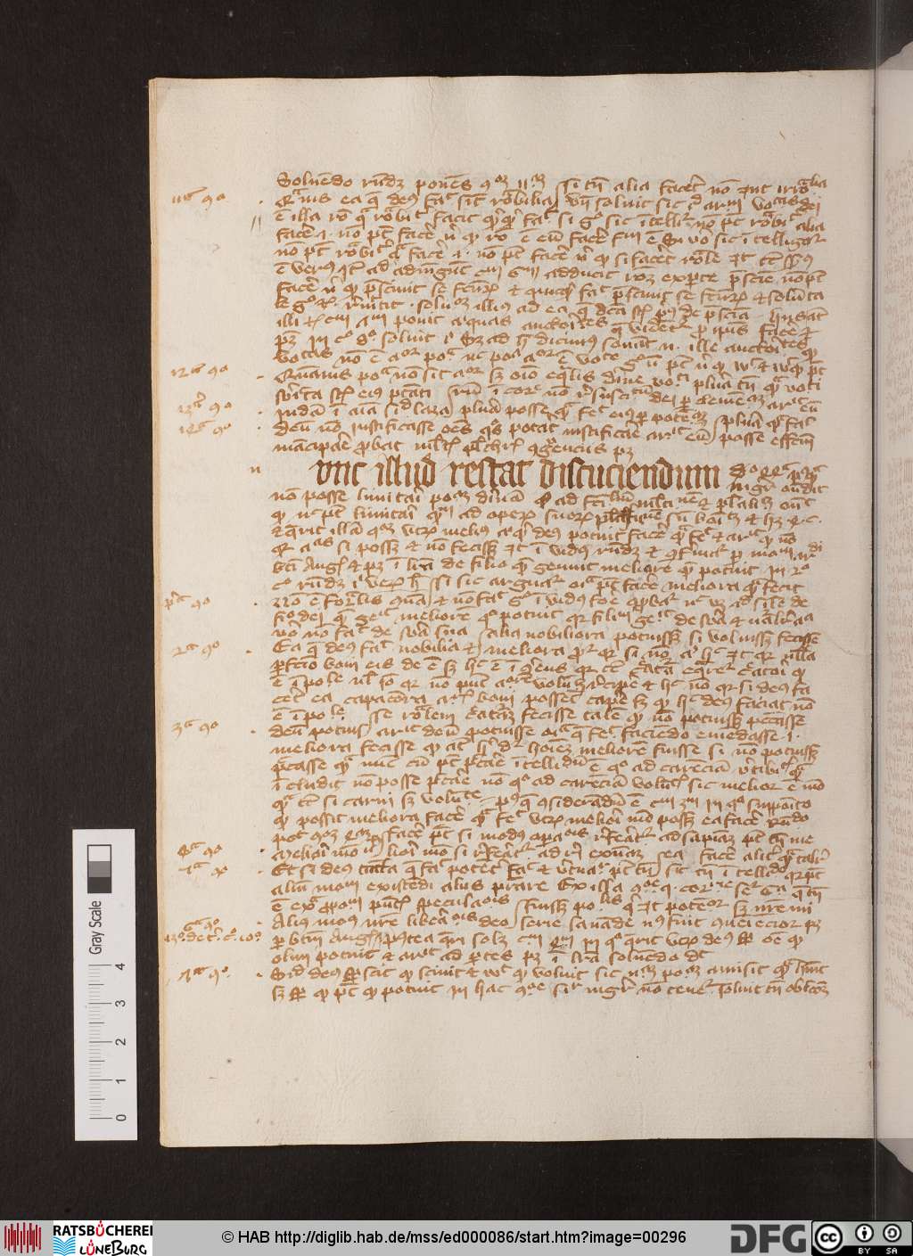 http://diglib.hab.de/mss/ed000086/00296.jpg