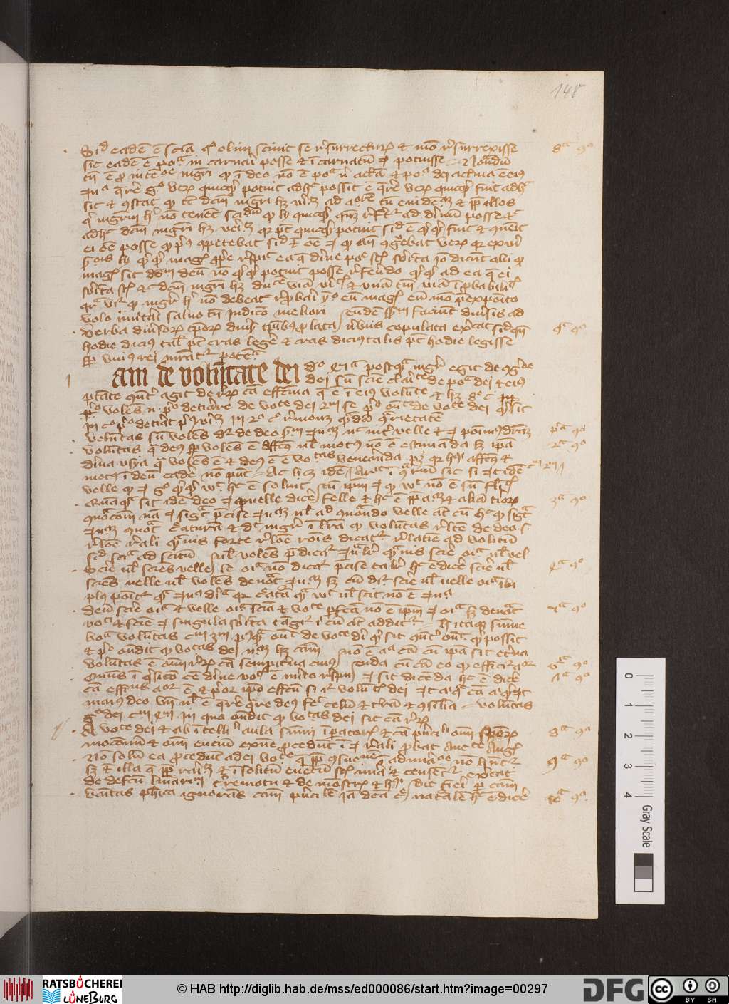 http://diglib.hab.de/mss/ed000086/00297.jpg
