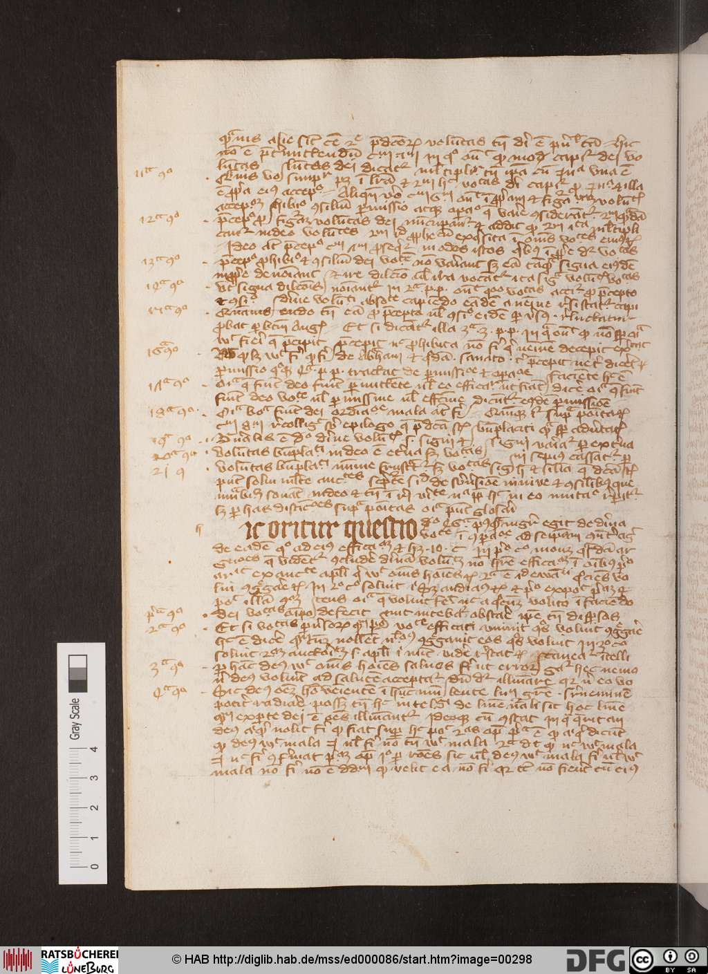 http://diglib.hab.de/mss/ed000086/00298.jpg