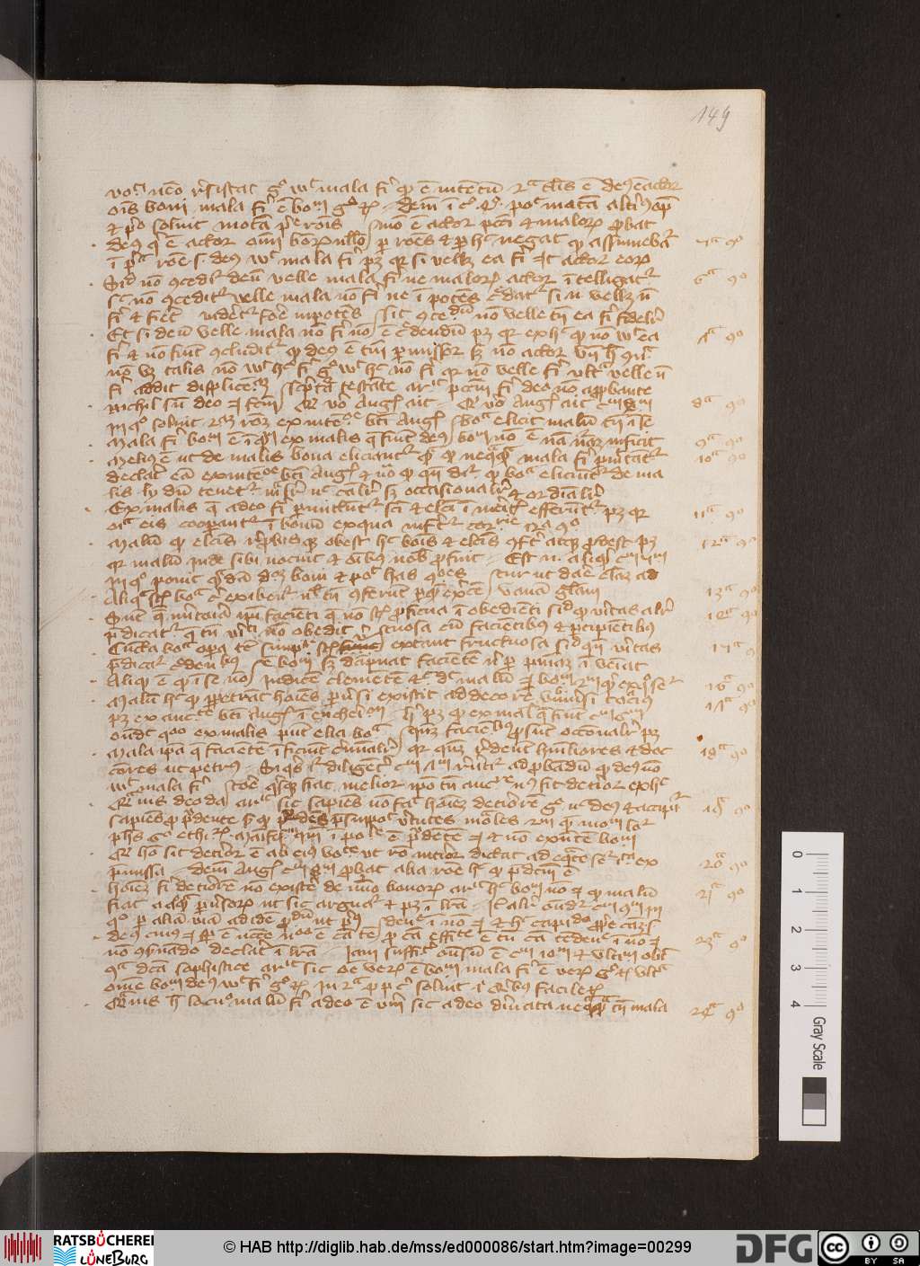 http://diglib.hab.de/mss/ed000086/00299.jpg