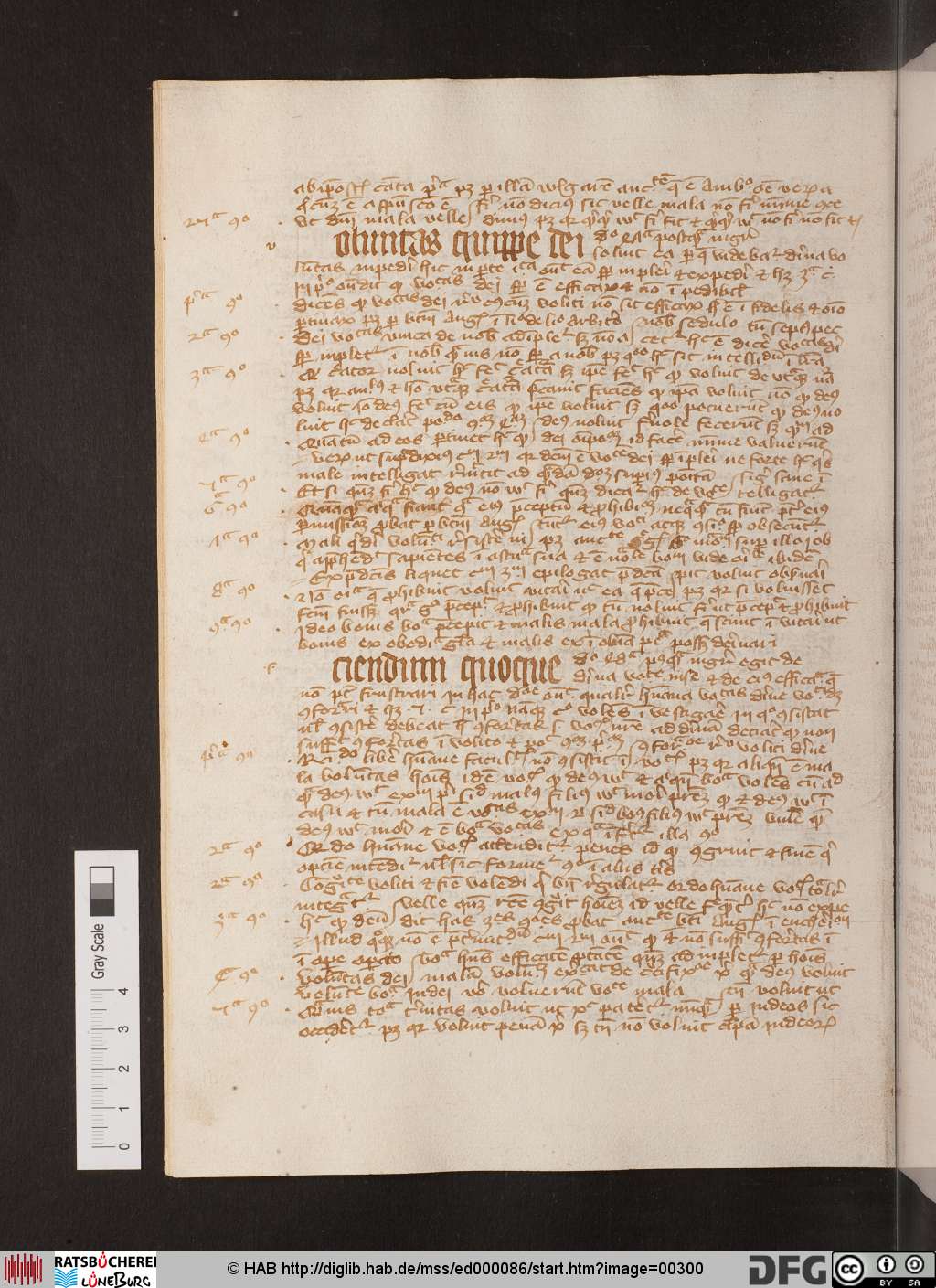 http://diglib.hab.de/mss/ed000086/00300.jpg