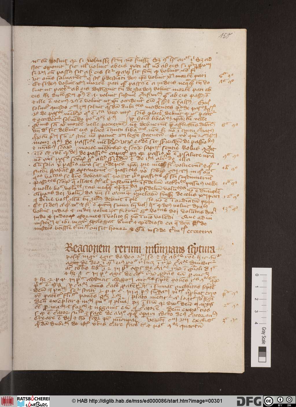 http://diglib.hab.de/mss/ed000086/00301.jpg