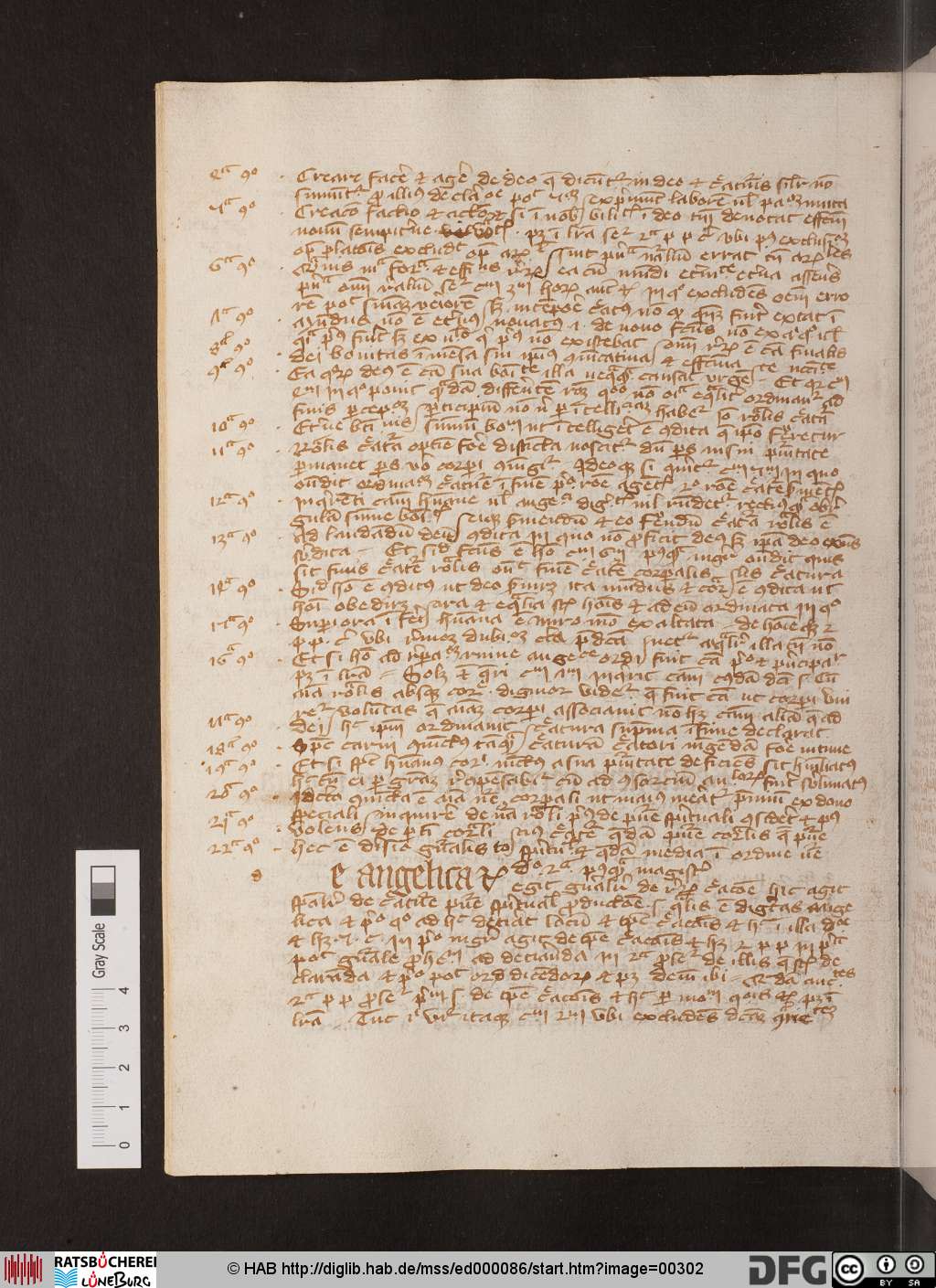 http://diglib.hab.de/mss/ed000086/00302.jpg