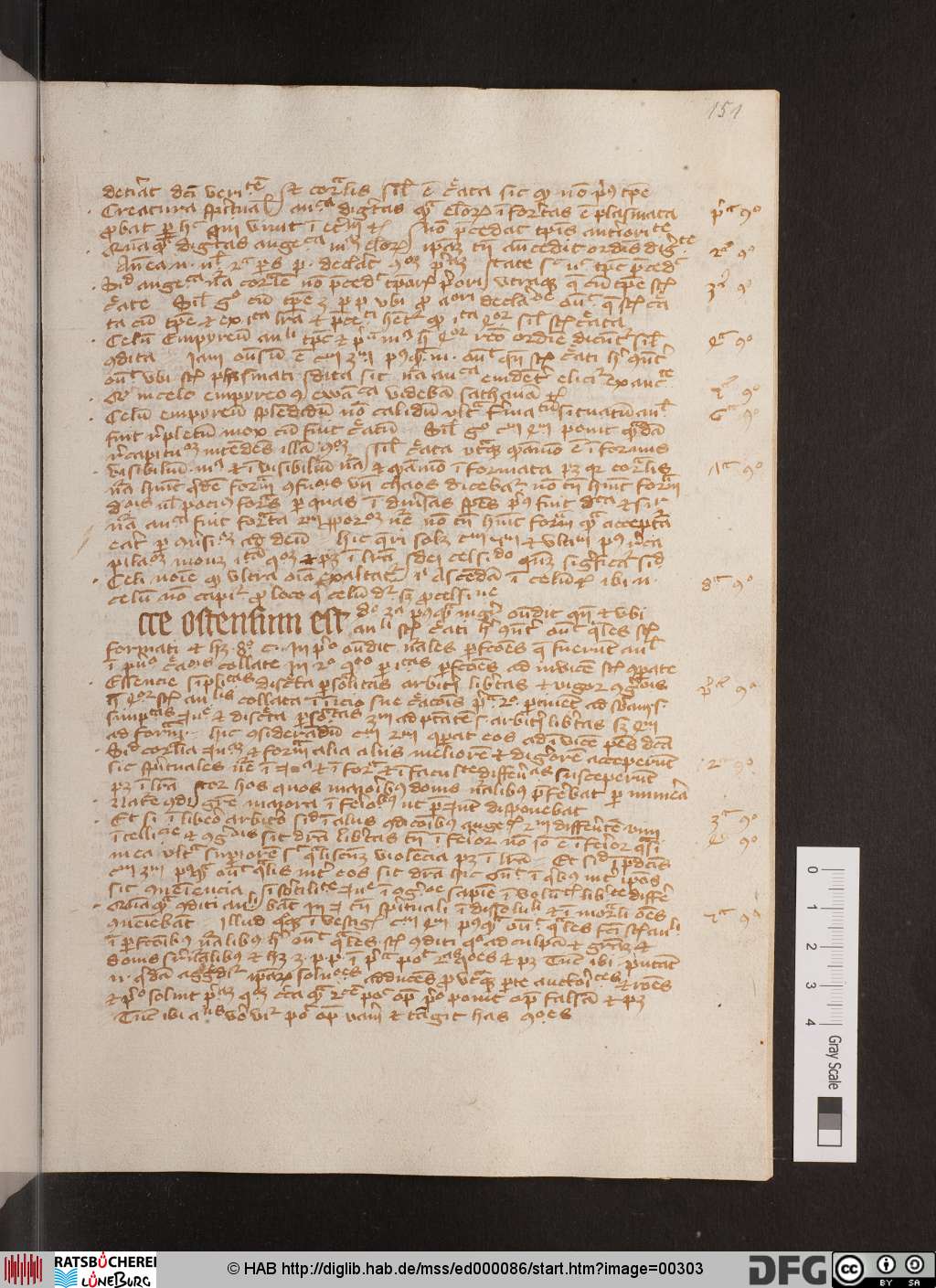 http://diglib.hab.de/mss/ed000086/00303.jpg