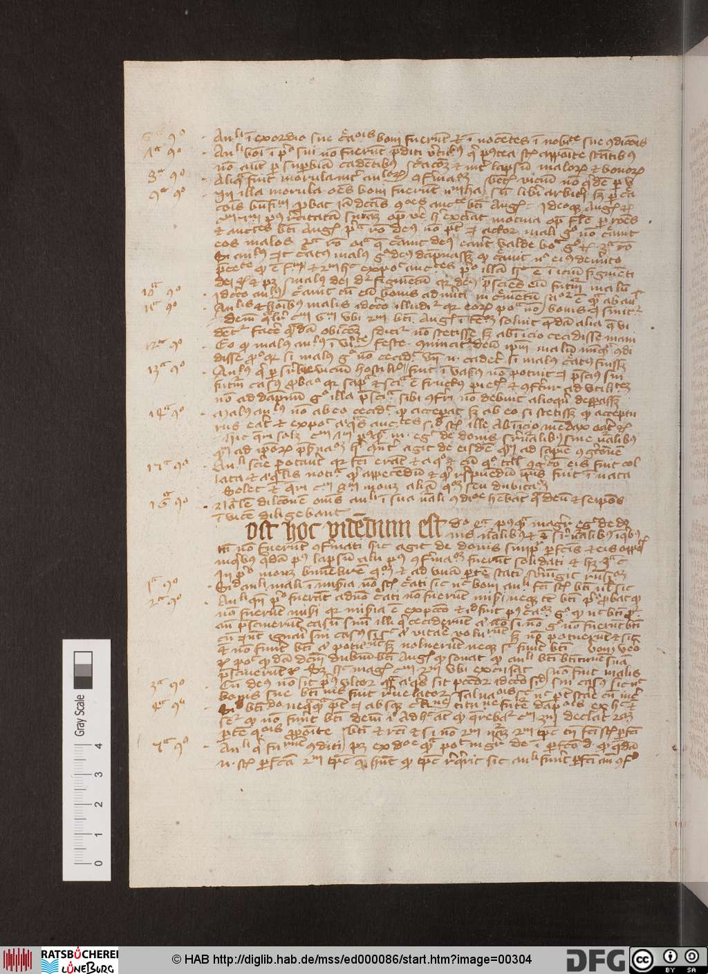 http://diglib.hab.de/mss/ed000086/00304.jpg