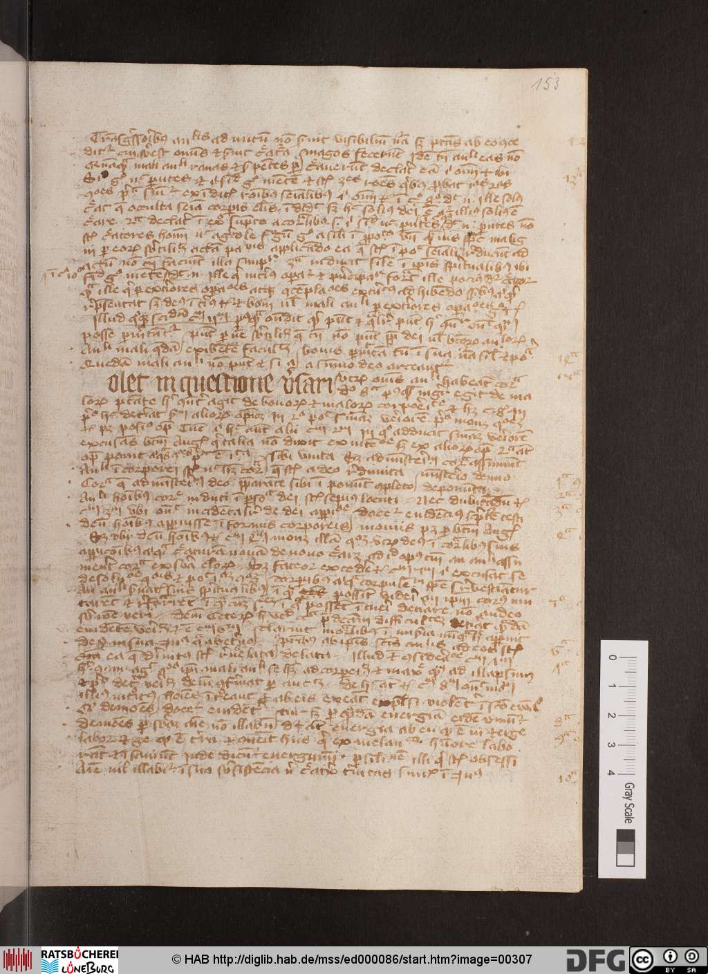 http://diglib.hab.de/mss/ed000086/00307.jpg
