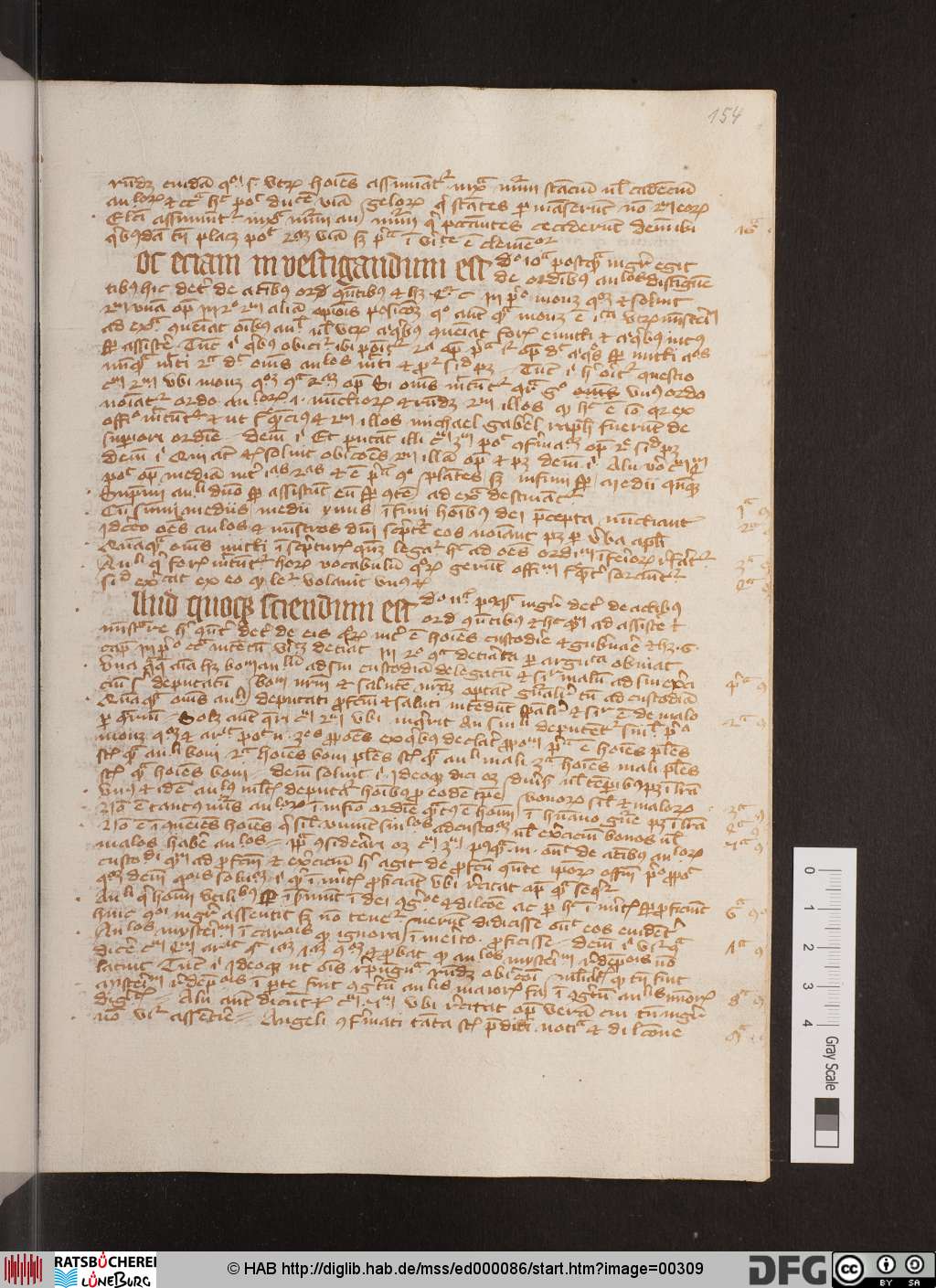 http://diglib.hab.de/mss/ed000086/00309.jpg