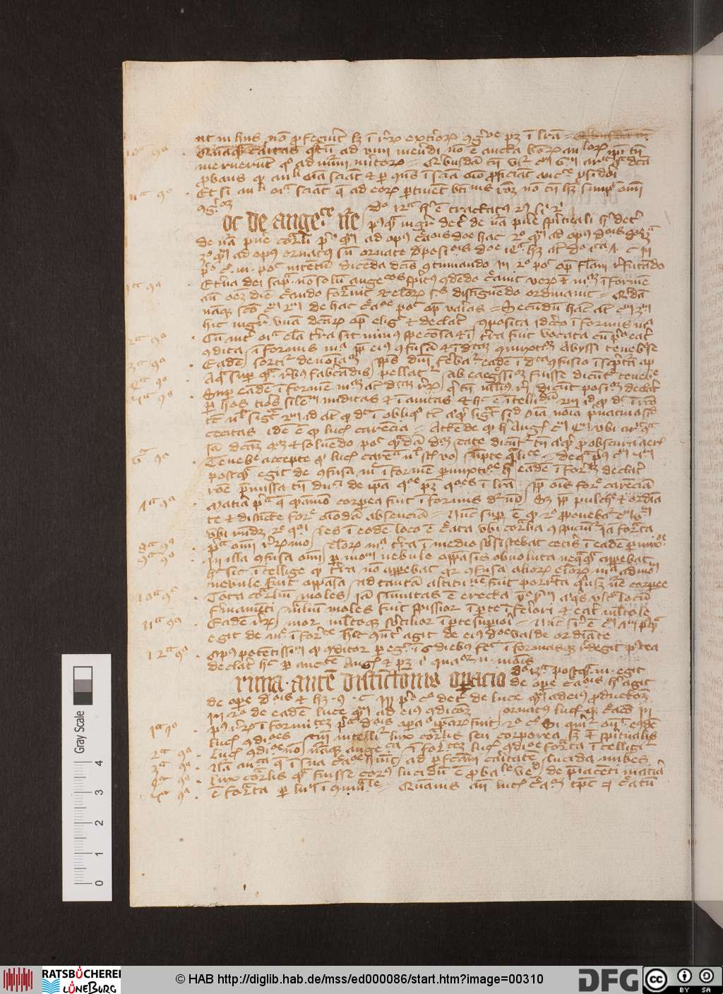 http://diglib.hab.de/mss/ed000086/00310.jpg