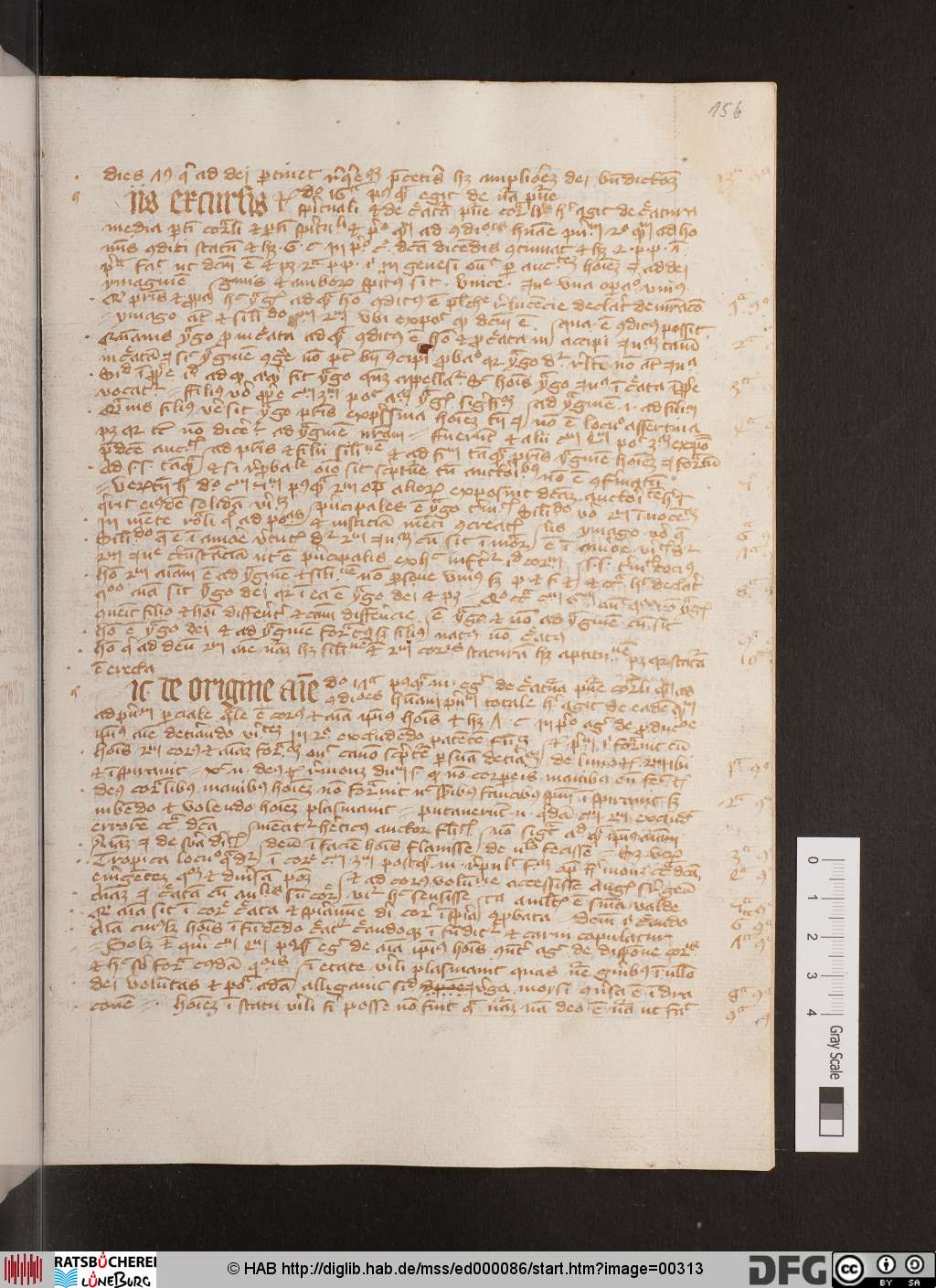 http://diglib.hab.de/mss/ed000086/00313.jpg