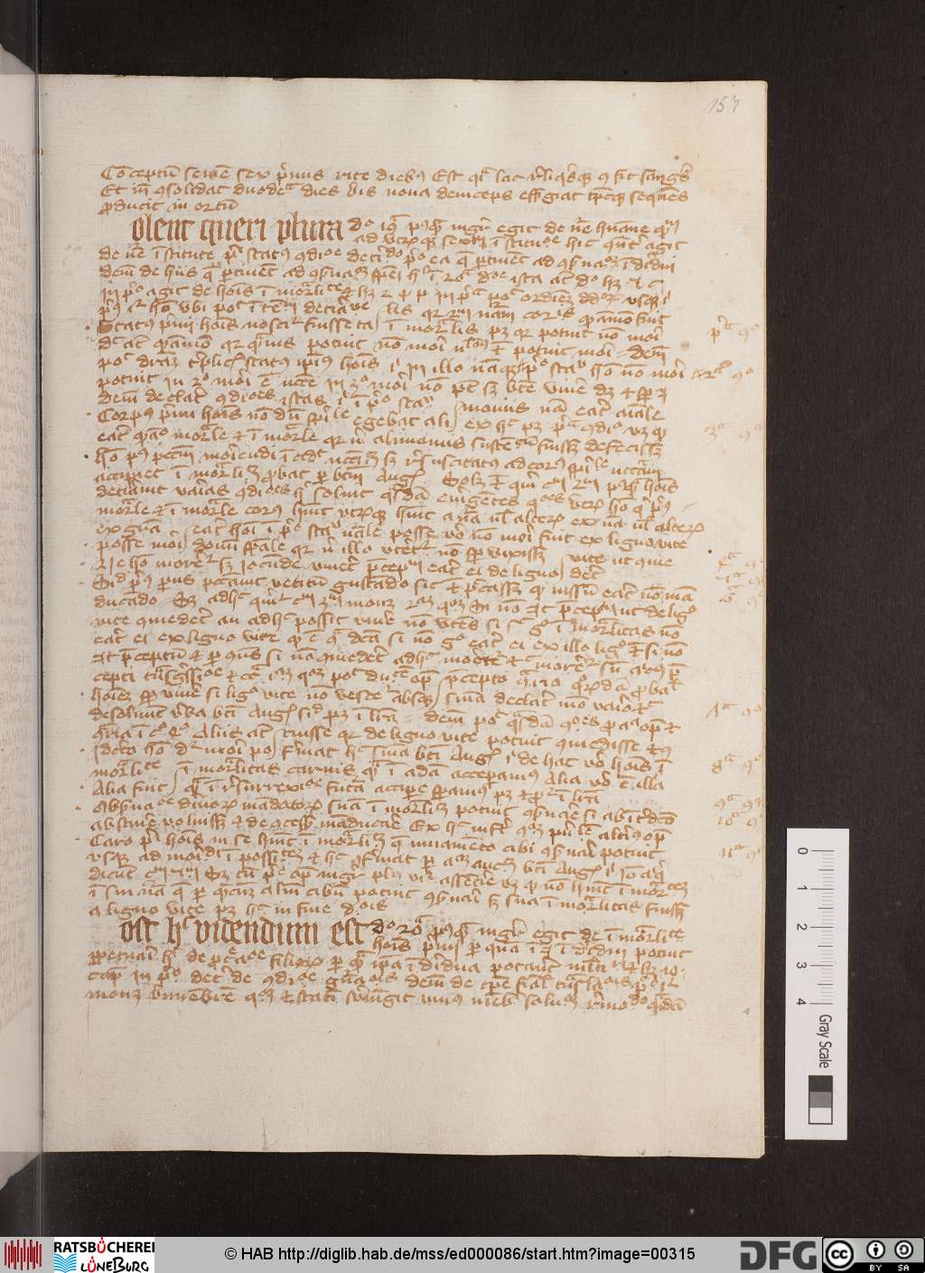 http://diglib.hab.de/mss/ed000086/00315.jpg