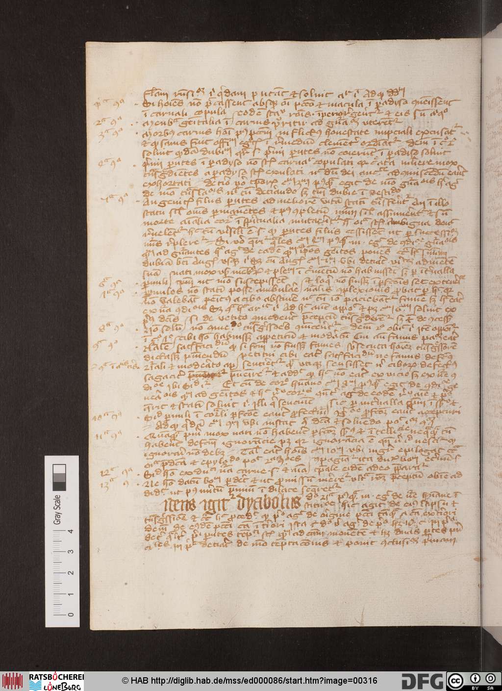http://diglib.hab.de/mss/ed000086/00316.jpg