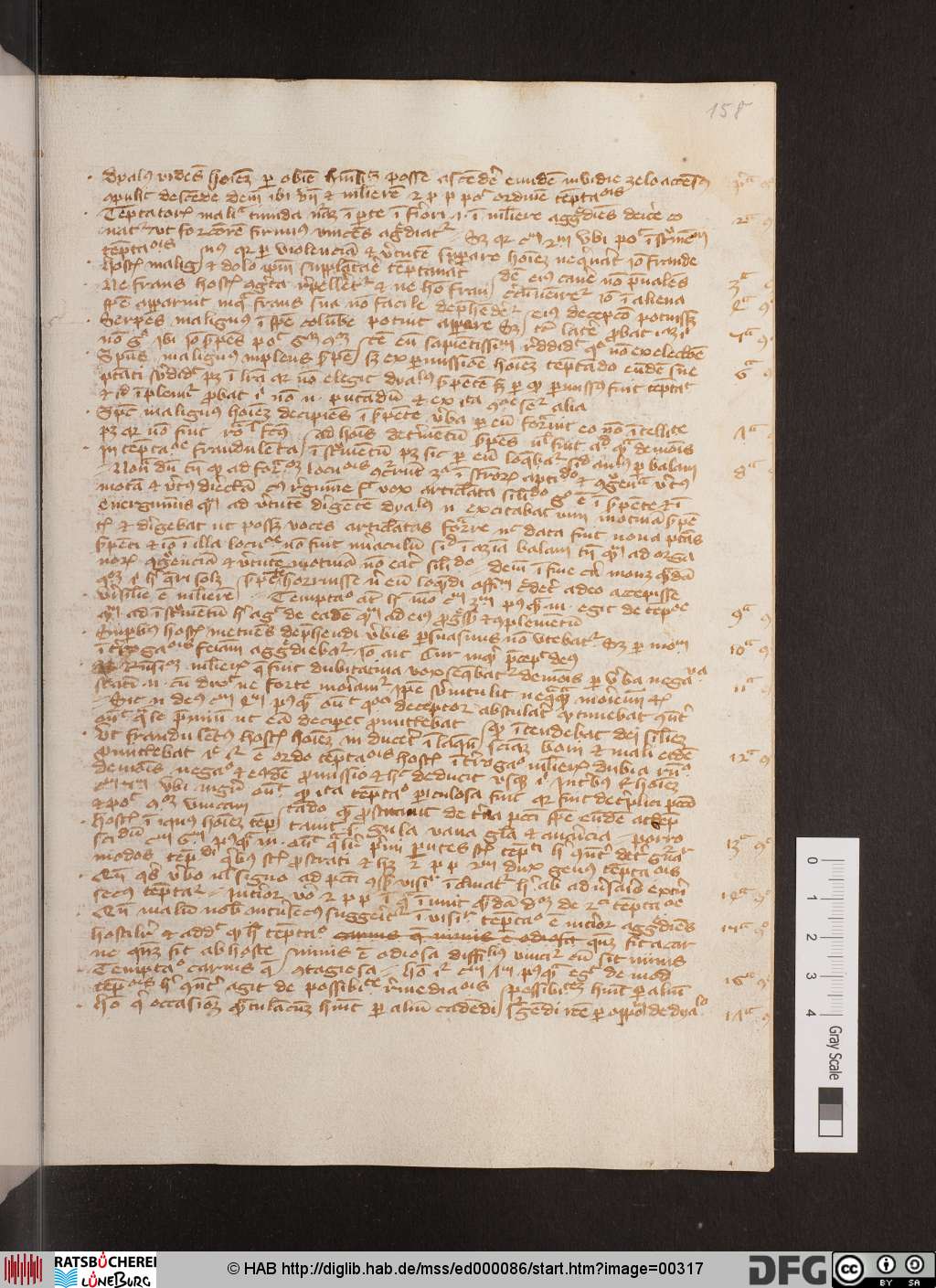 http://diglib.hab.de/mss/ed000086/00317.jpg