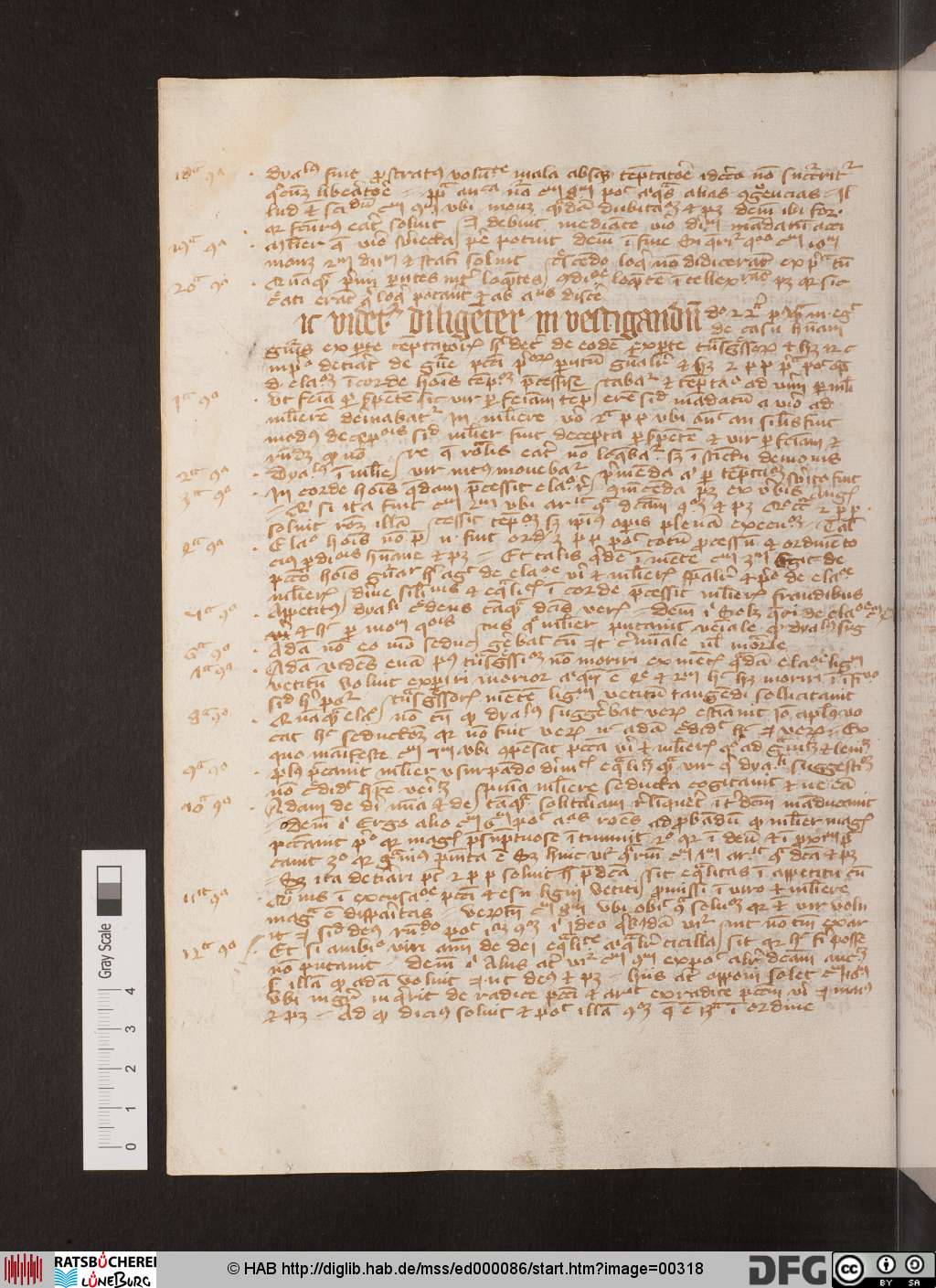 http://diglib.hab.de/mss/ed000086/00318.jpg