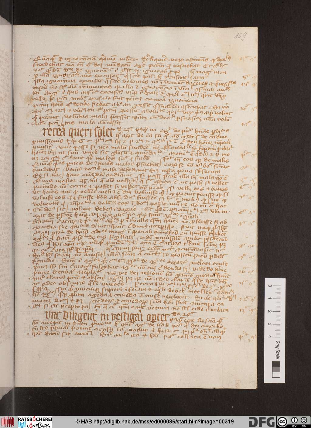 http://diglib.hab.de/mss/ed000086/00319.jpg