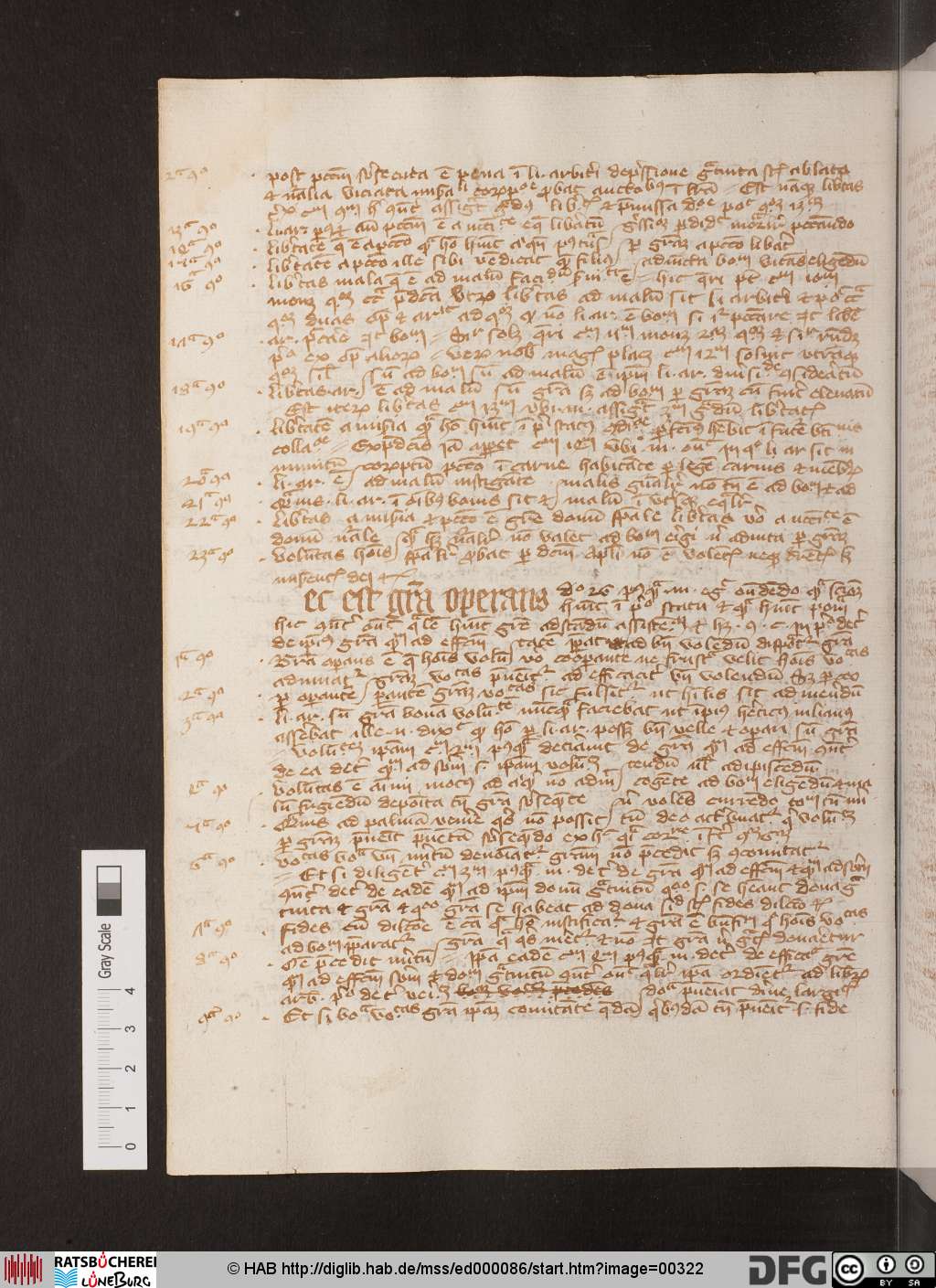 http://diglib.hab.de/mss/ed000086/00322.jpg