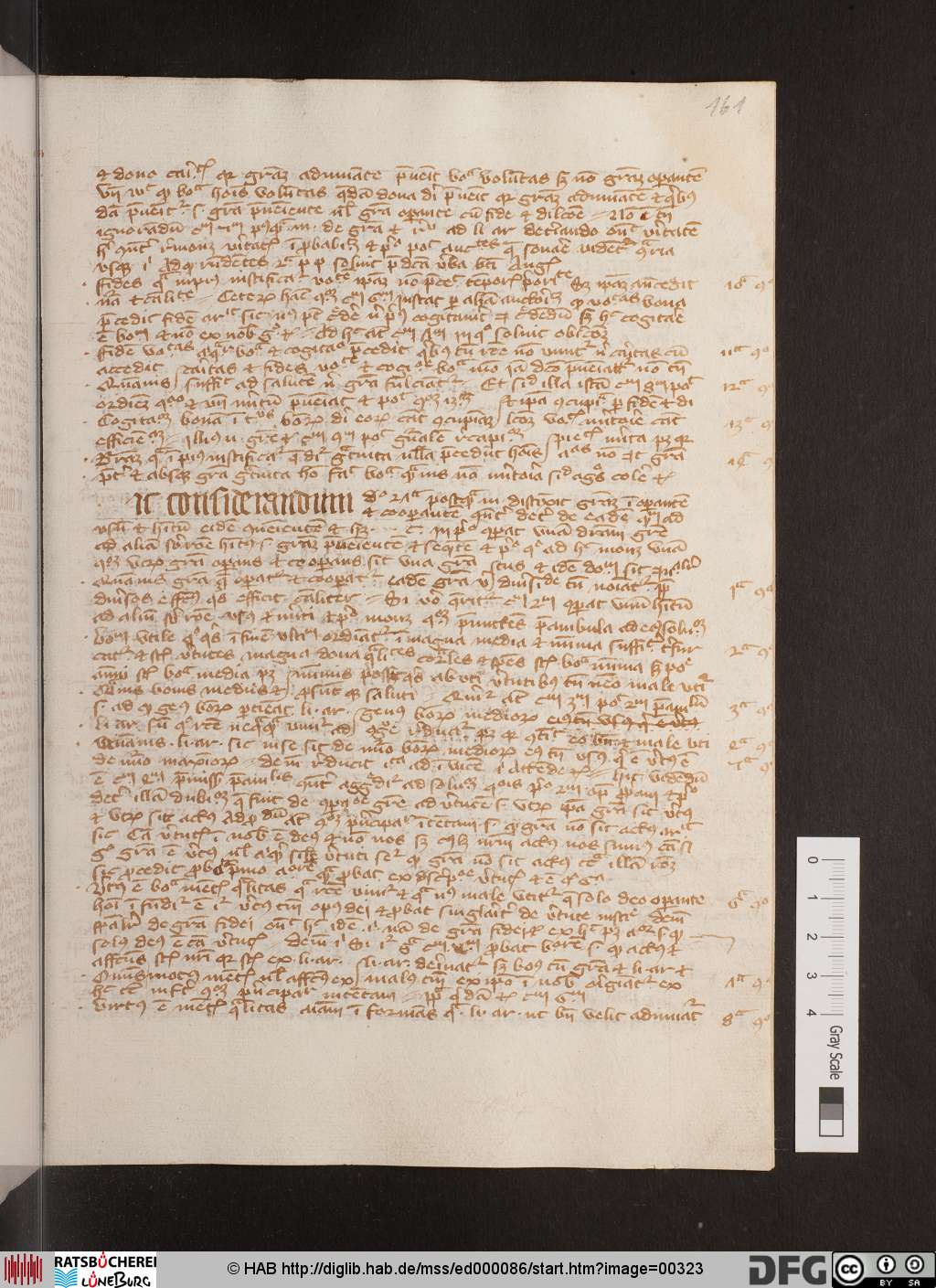 http://diglib.hab.de/mss/ed000086/00323.jpg