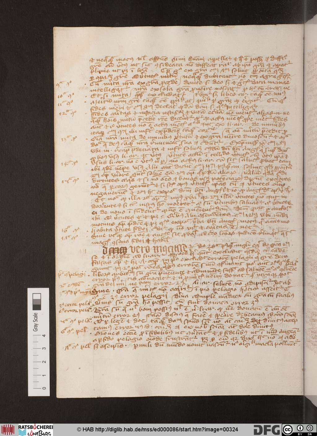 http://diglib.hab.de/mss/ed000086/00324.jpg
