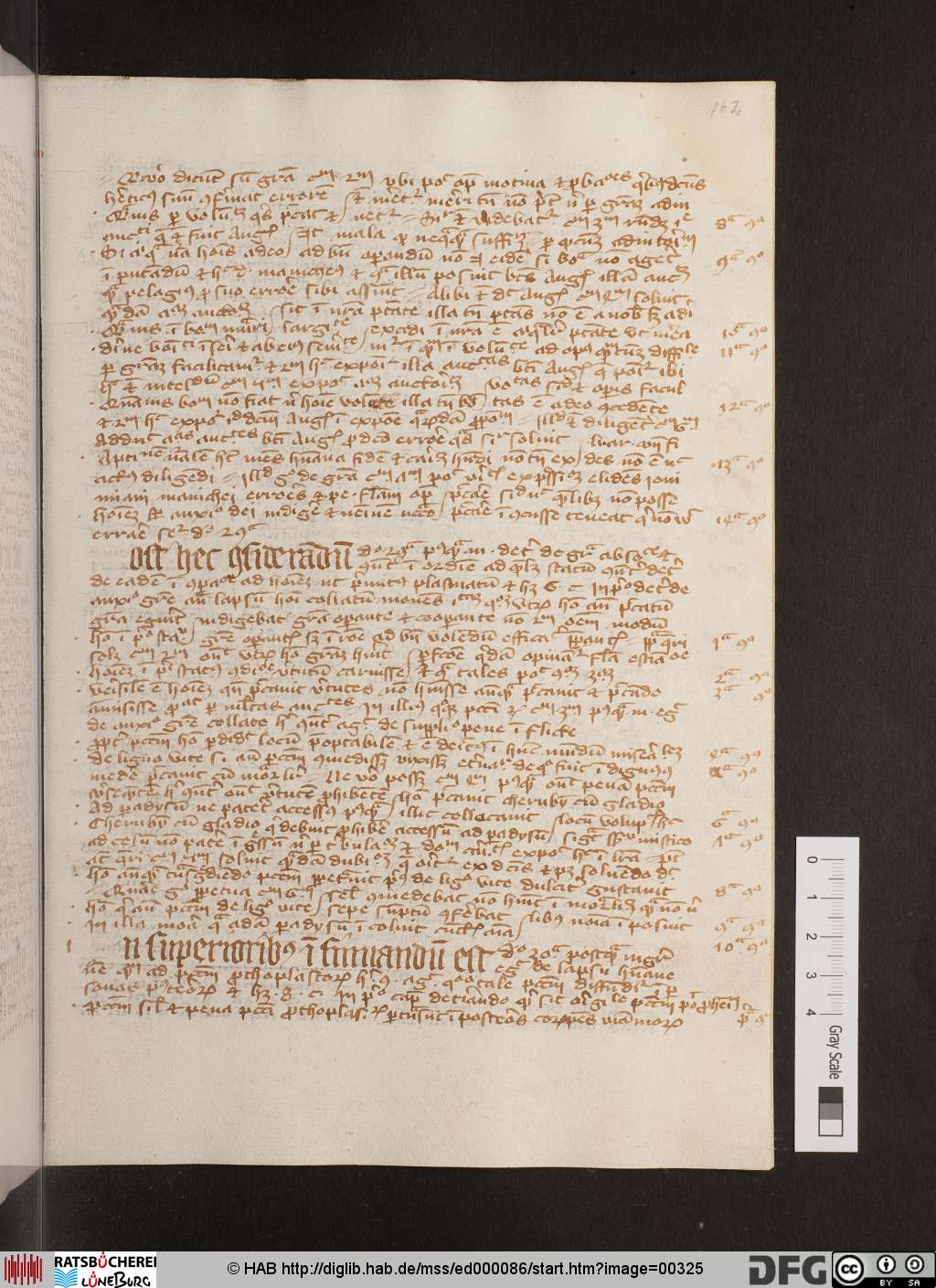 http://diglib.hab.de/mss/ed000086/00325.jpg