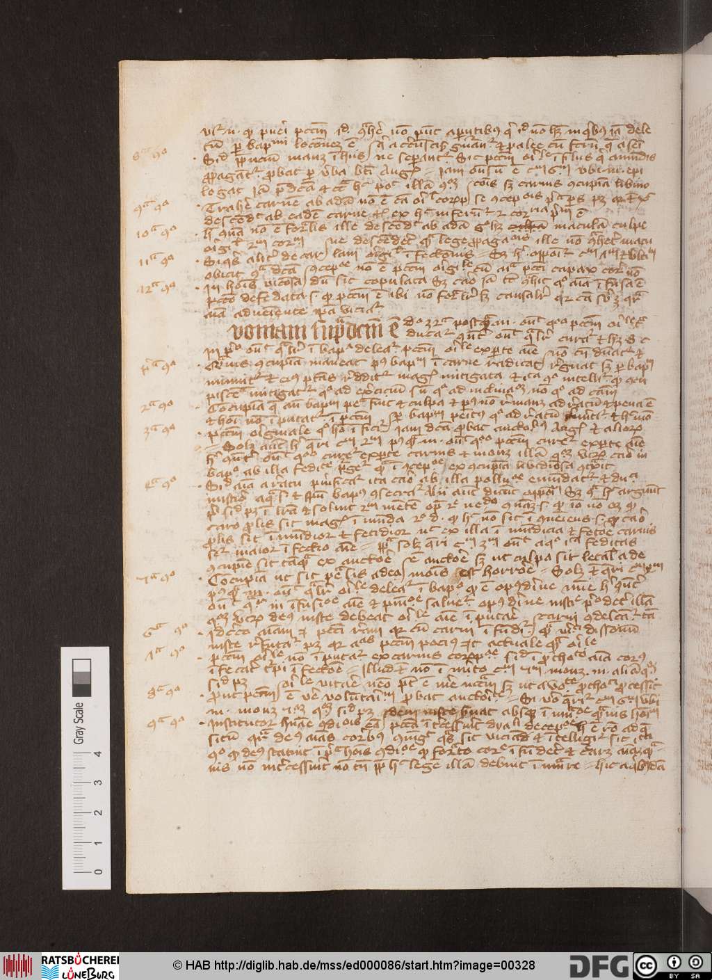 http://diglib.hab.de/mss/ed000086/00328.jpg