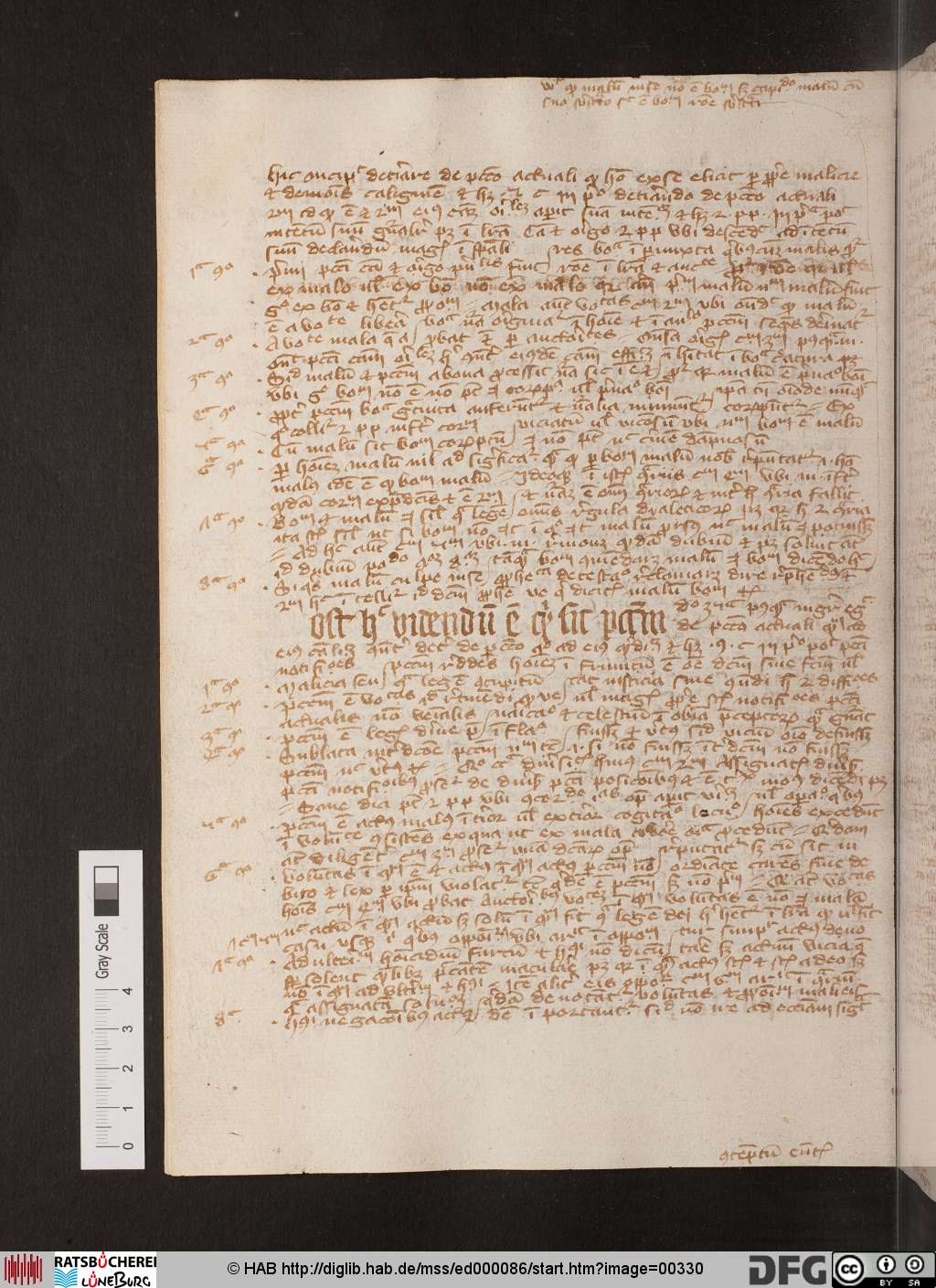 http://diglib.hab.de/mss/ed000086/00330.jpg