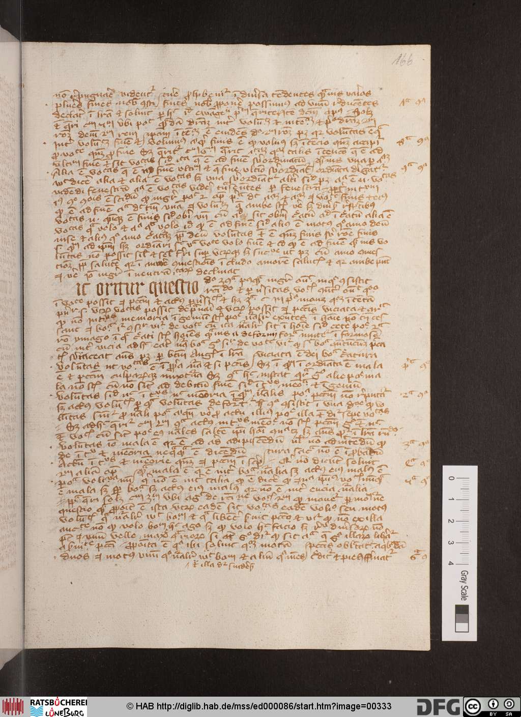 http://diglib.hab.de/mss/ed000086/00333.jpg
