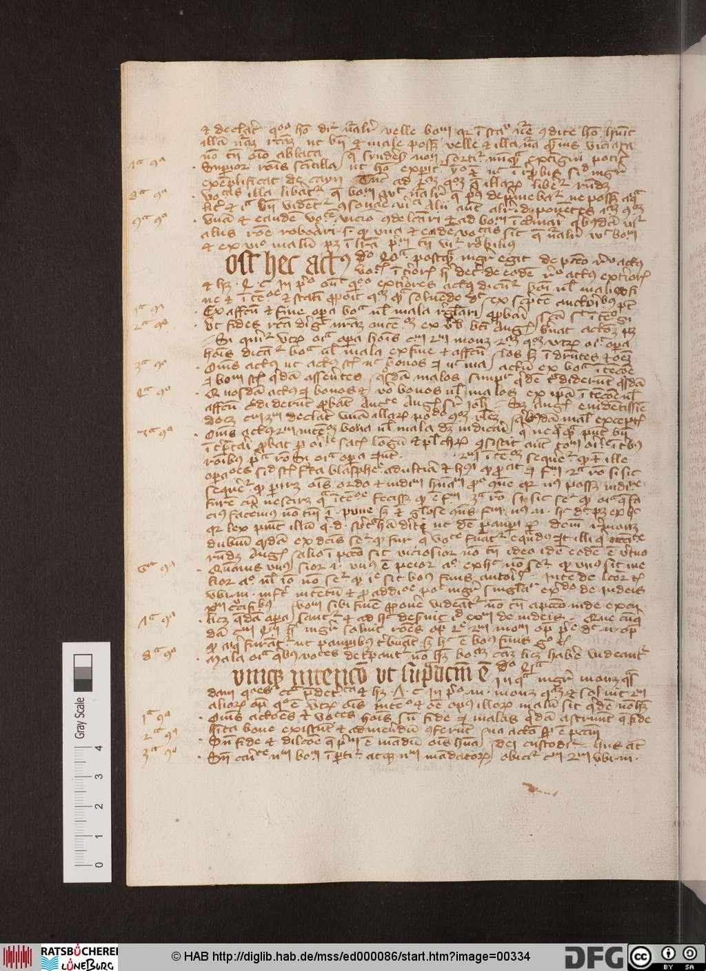 http://diglib.hab.de/mss/ed000086/00334.jpg
