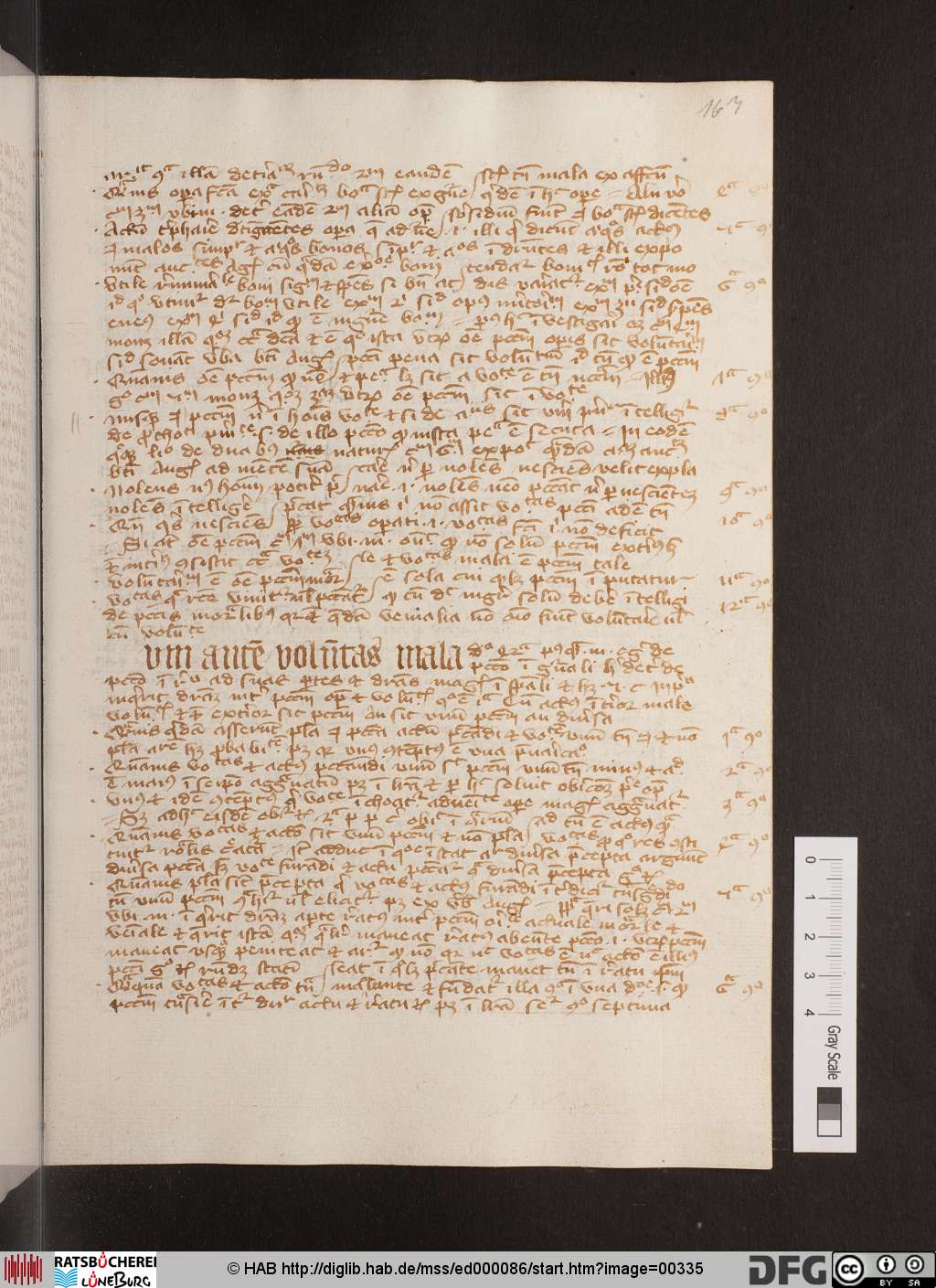 http://diglib.hab.de/mss/ed000086/00335.jpg
