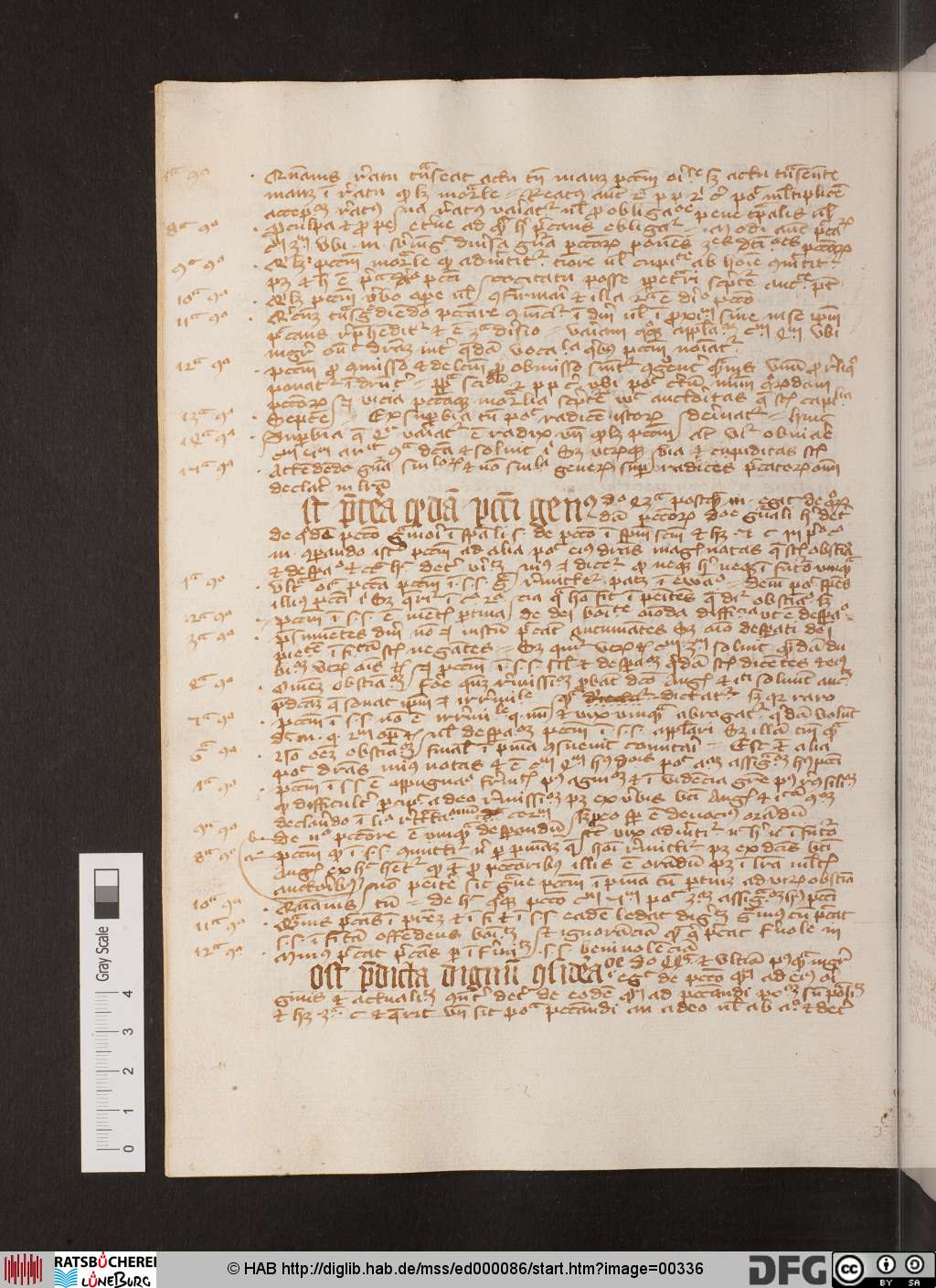 http://diglib.hab.de/mss/ed000086/00336.jpg