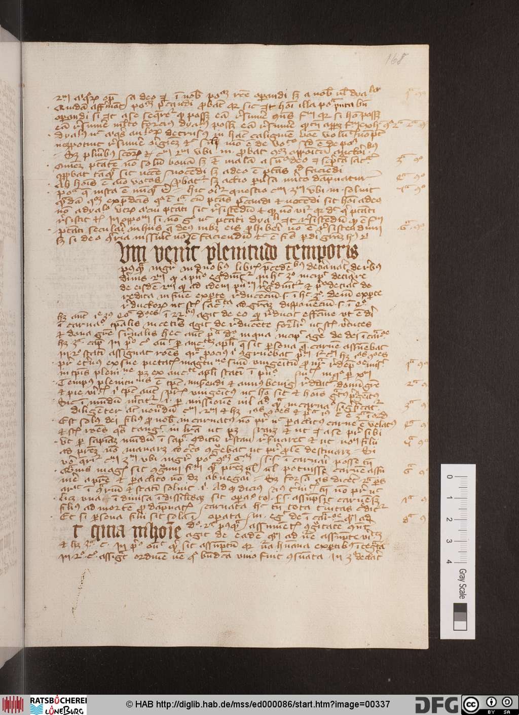 http://diglib.hab.de/mss/ed000086/00337.jpg