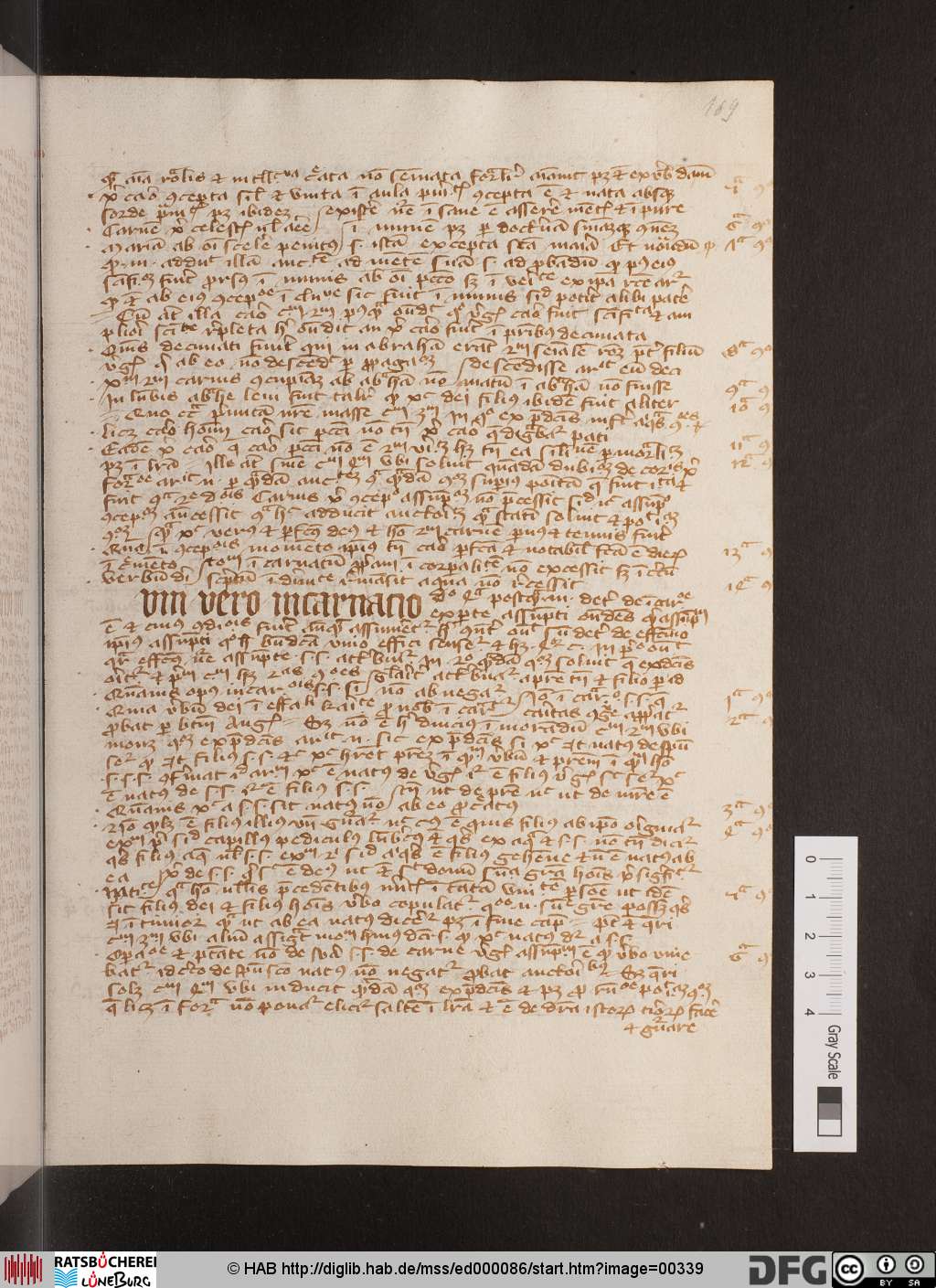 http://diglib.hab.de/mss/ed000086/00339.jpg