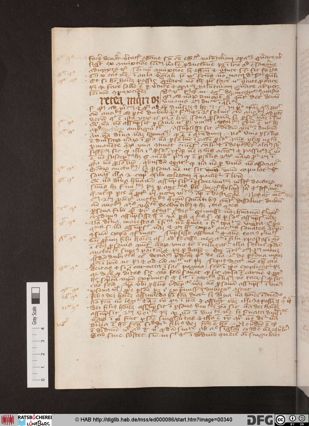http://diglib.hab.de/mss/ed000086/00340.jpg