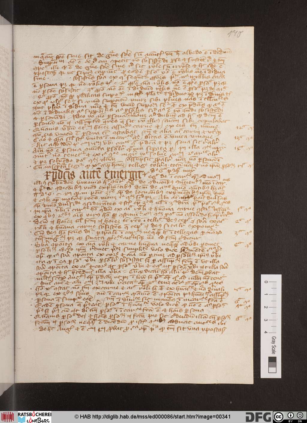 http://diglib.hab.de/mss/ed000086/00341.jpg