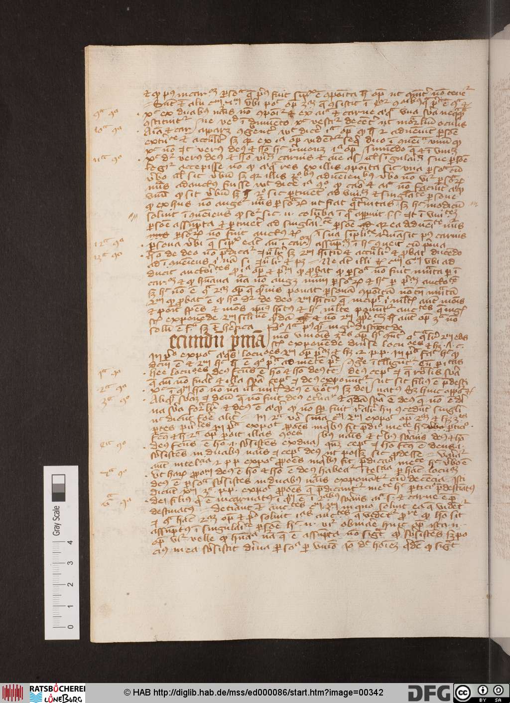 http://diglib.hab.de/mss/ed000086/00342.jpg