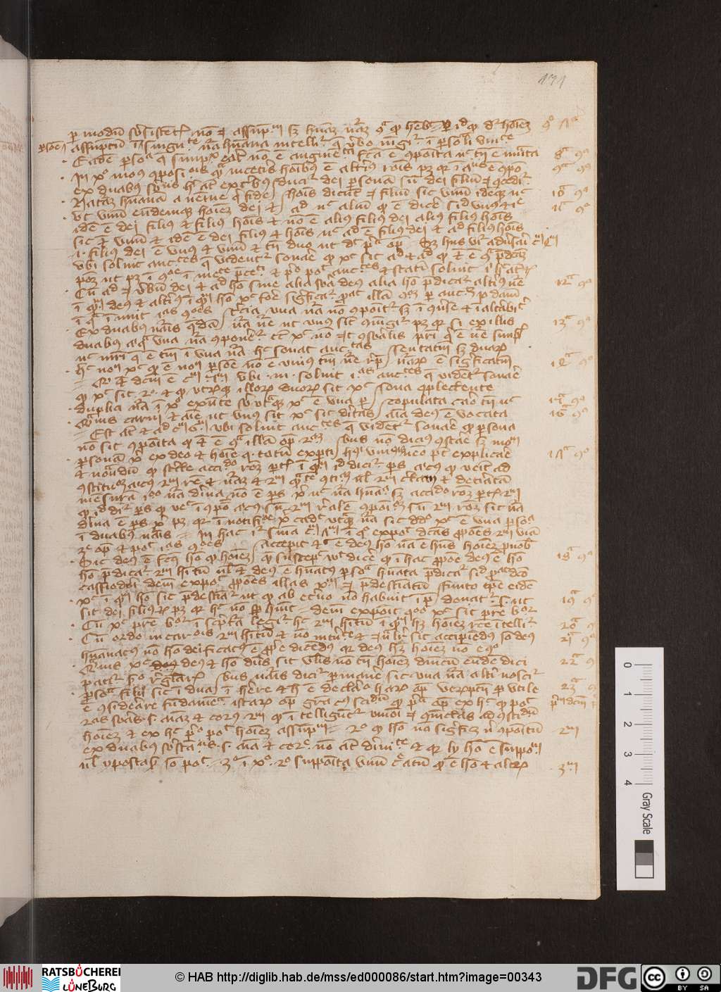 http://diglib.hab.de/mss/ed000086/00343.jpg