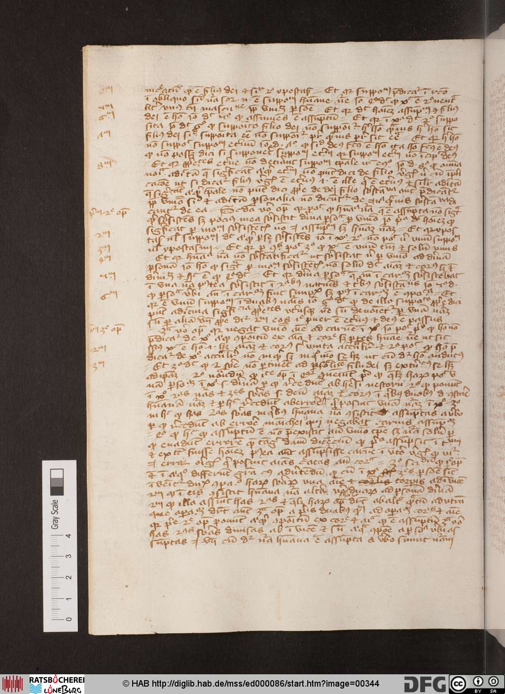 http://diglib.hab.de/mss/ed000086/00344.jpg