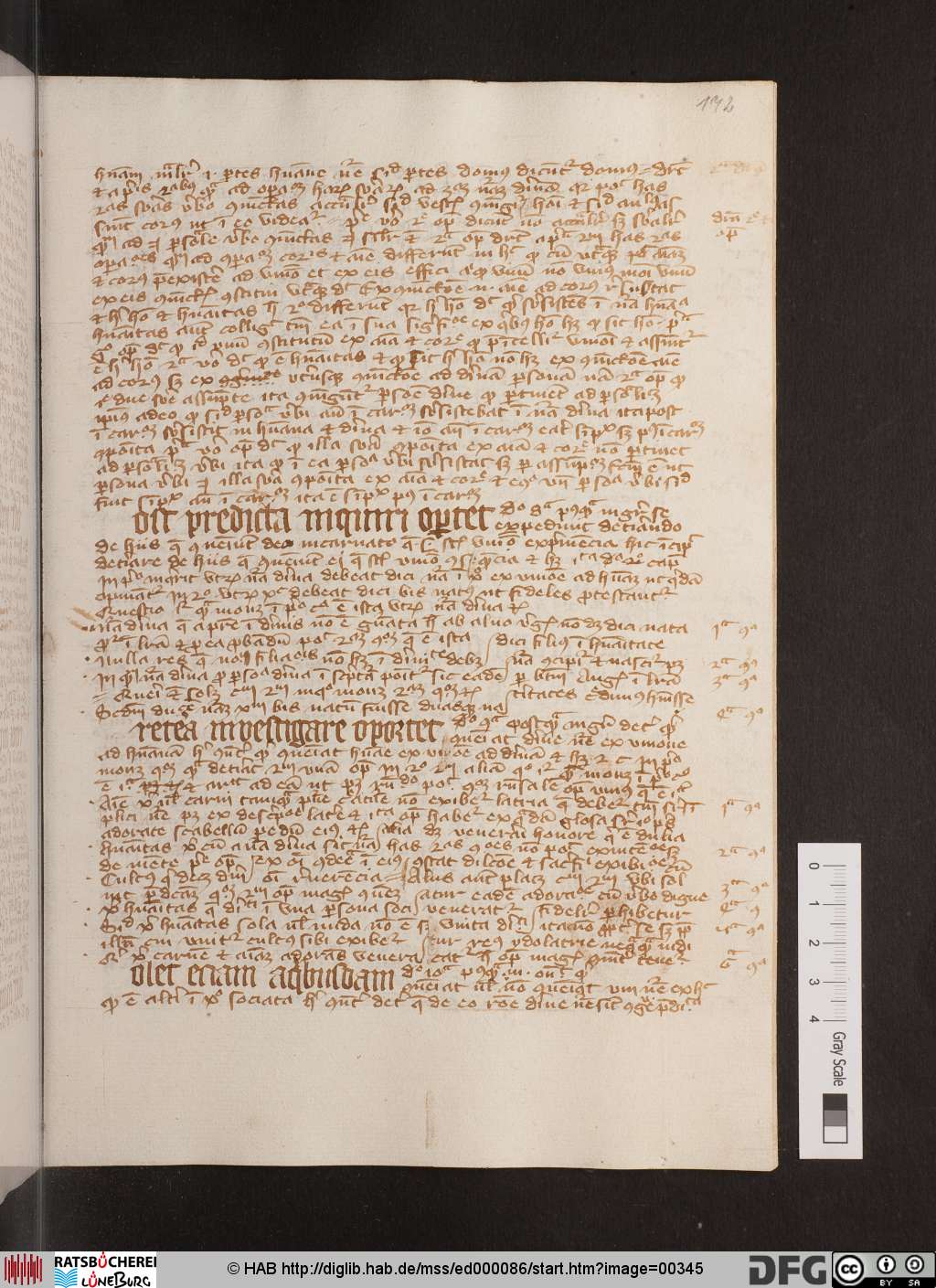 http://diglib.hab.de/mss/ed000086/00345.jpg