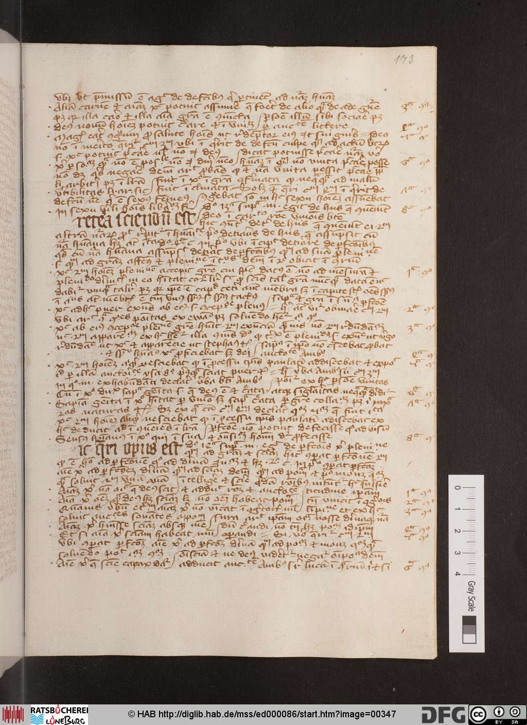 http://diglib.hab.de/mss/ed000086/00347.jpg