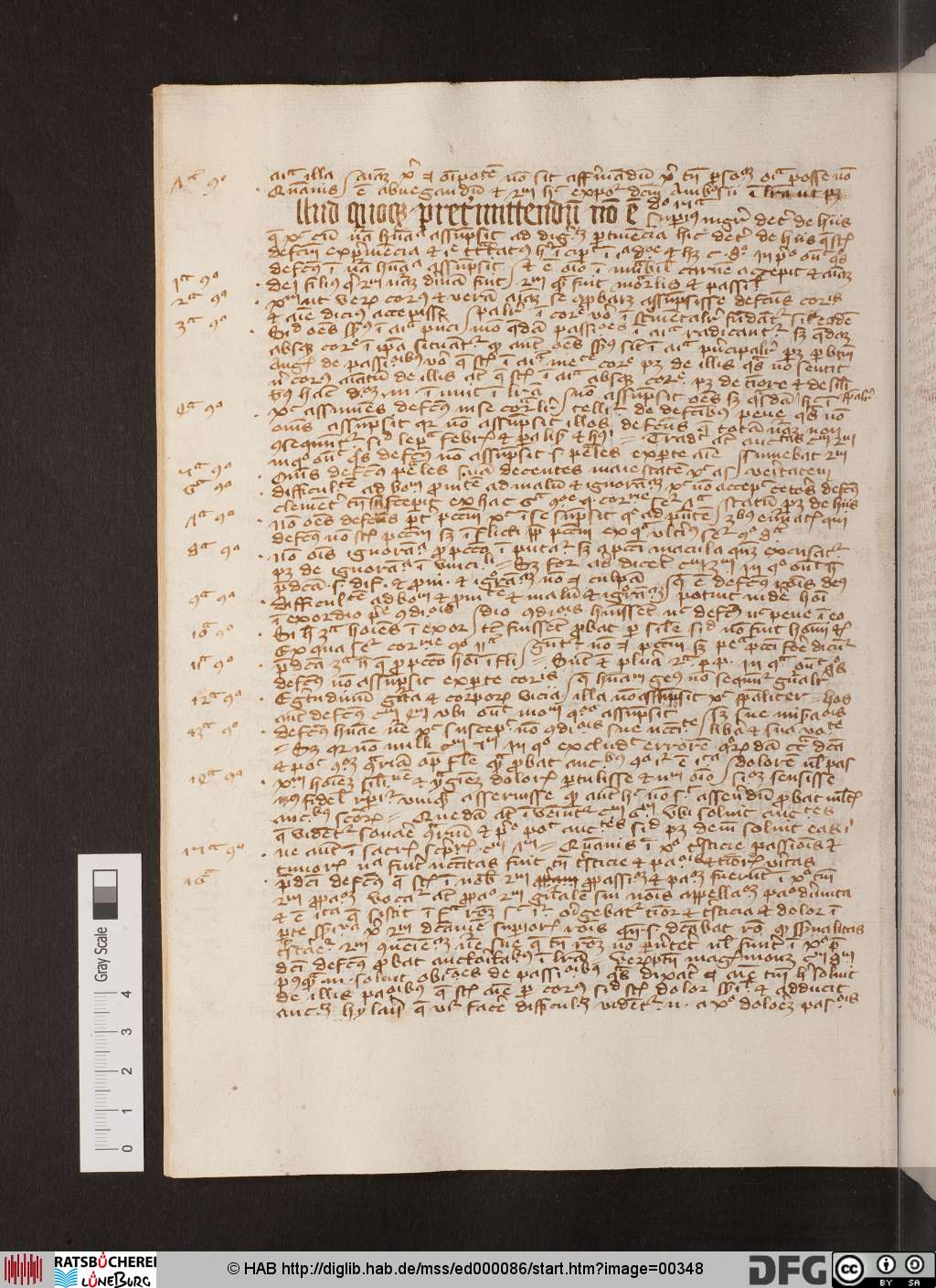 http://diglib.hab.de/mss/ed000086/00348.jpg