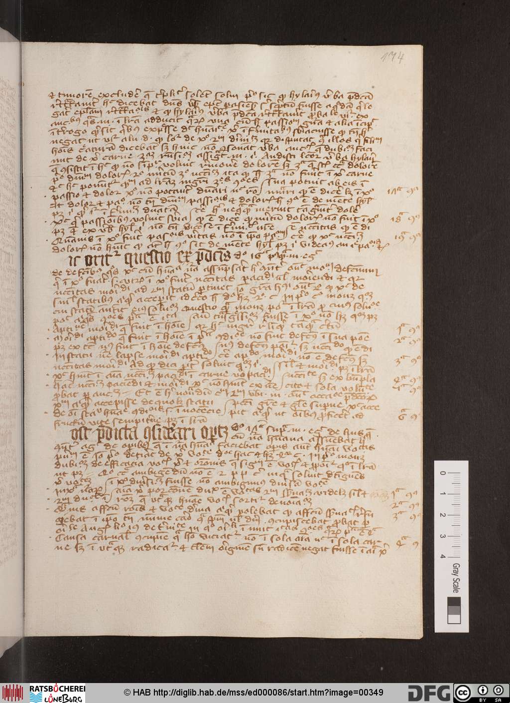 http://diglib.hab.de/mss/ed000086/00349.jpg
