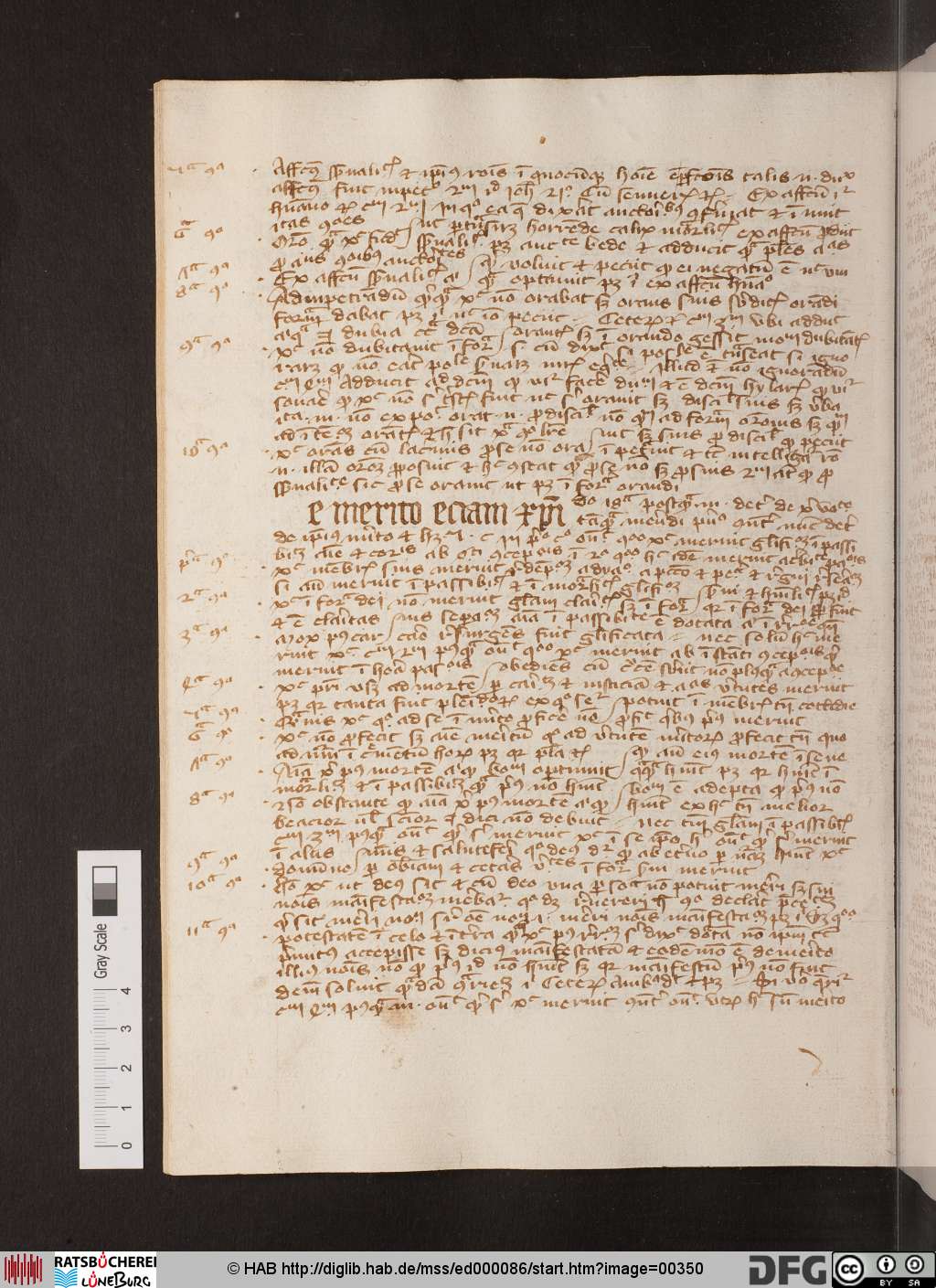 http://diglib.hab.de/mss/ed000086/00350.jpg