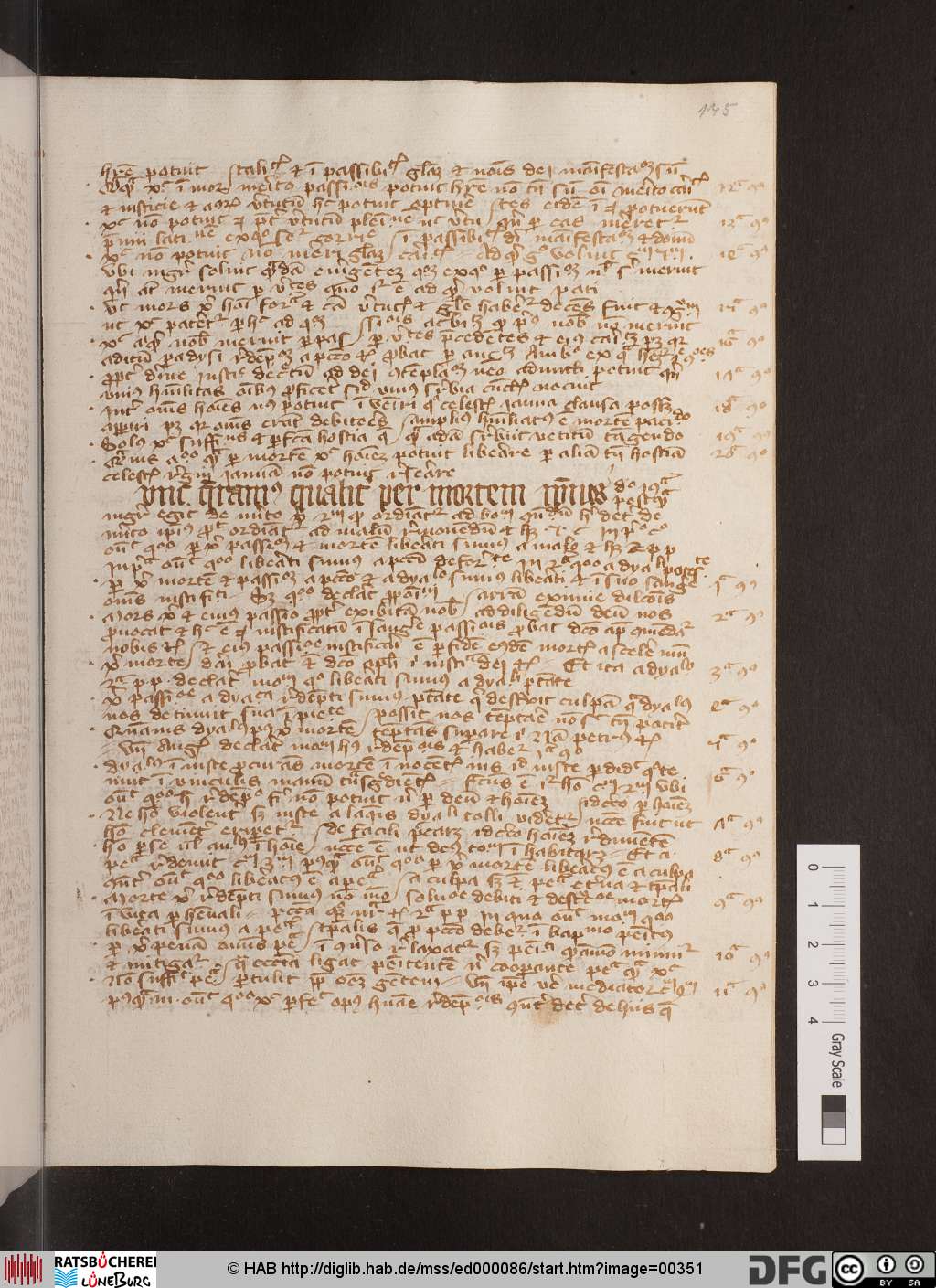 http://diglib.hab.de/mss/ed000086/00351.jpg