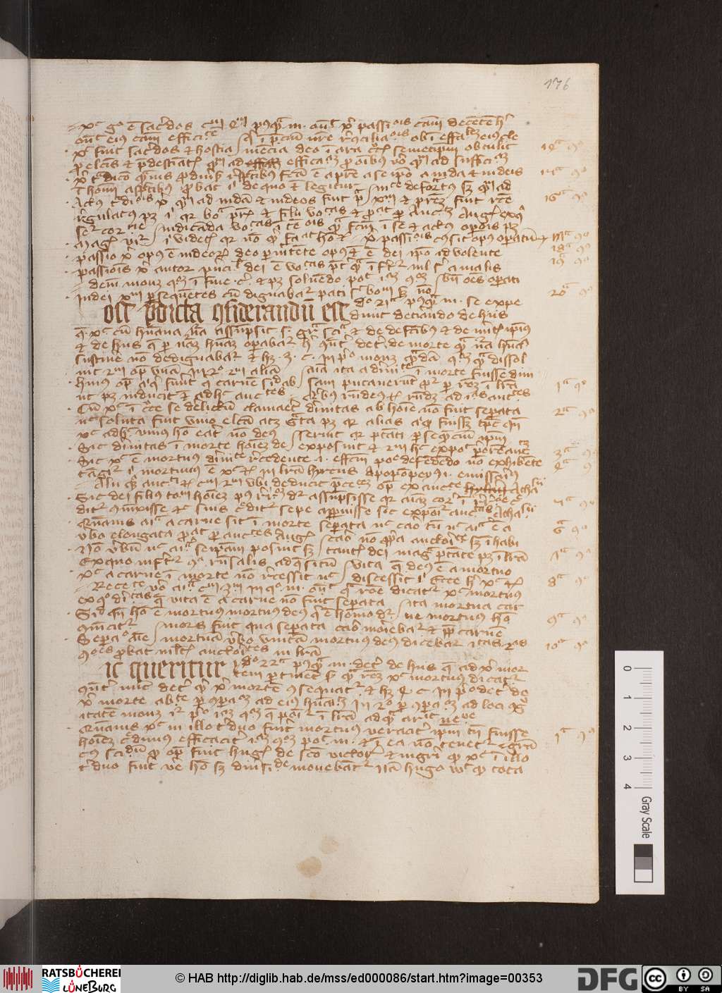 http://diglib.hab.de/mss/ed000086/00353.jpg
