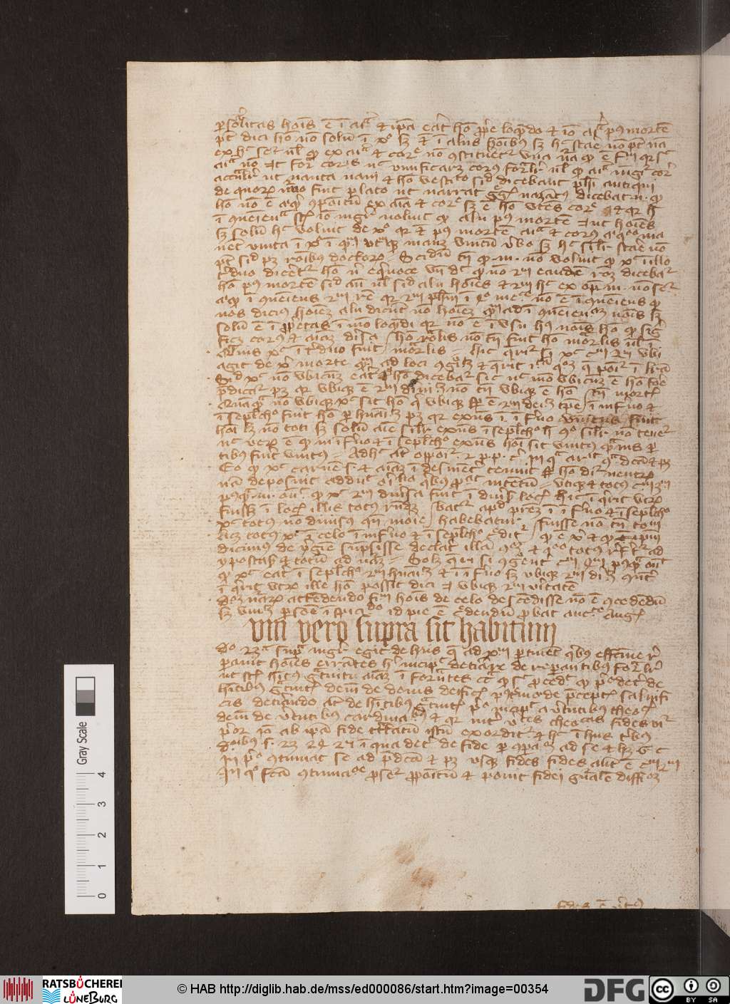 http://diglib.hab.de/mss/ed000086/00354.jpg