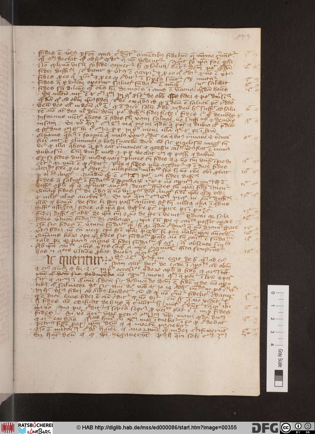 http://diglib.hab.de/mss/ed000086/00355.jpg